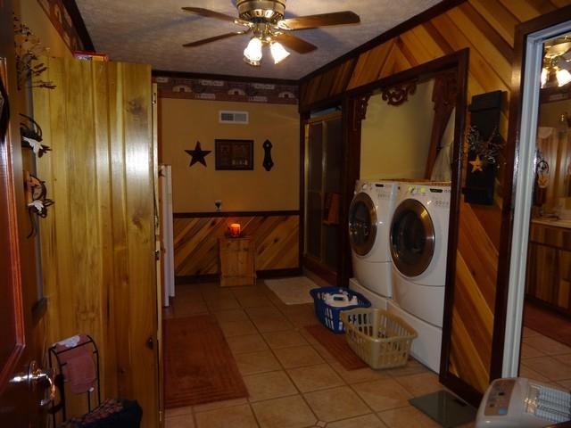 346 Duncan Branch Road Meadow Bridge, WV 25976 - Photo 37 of 60 Gallery Image 37