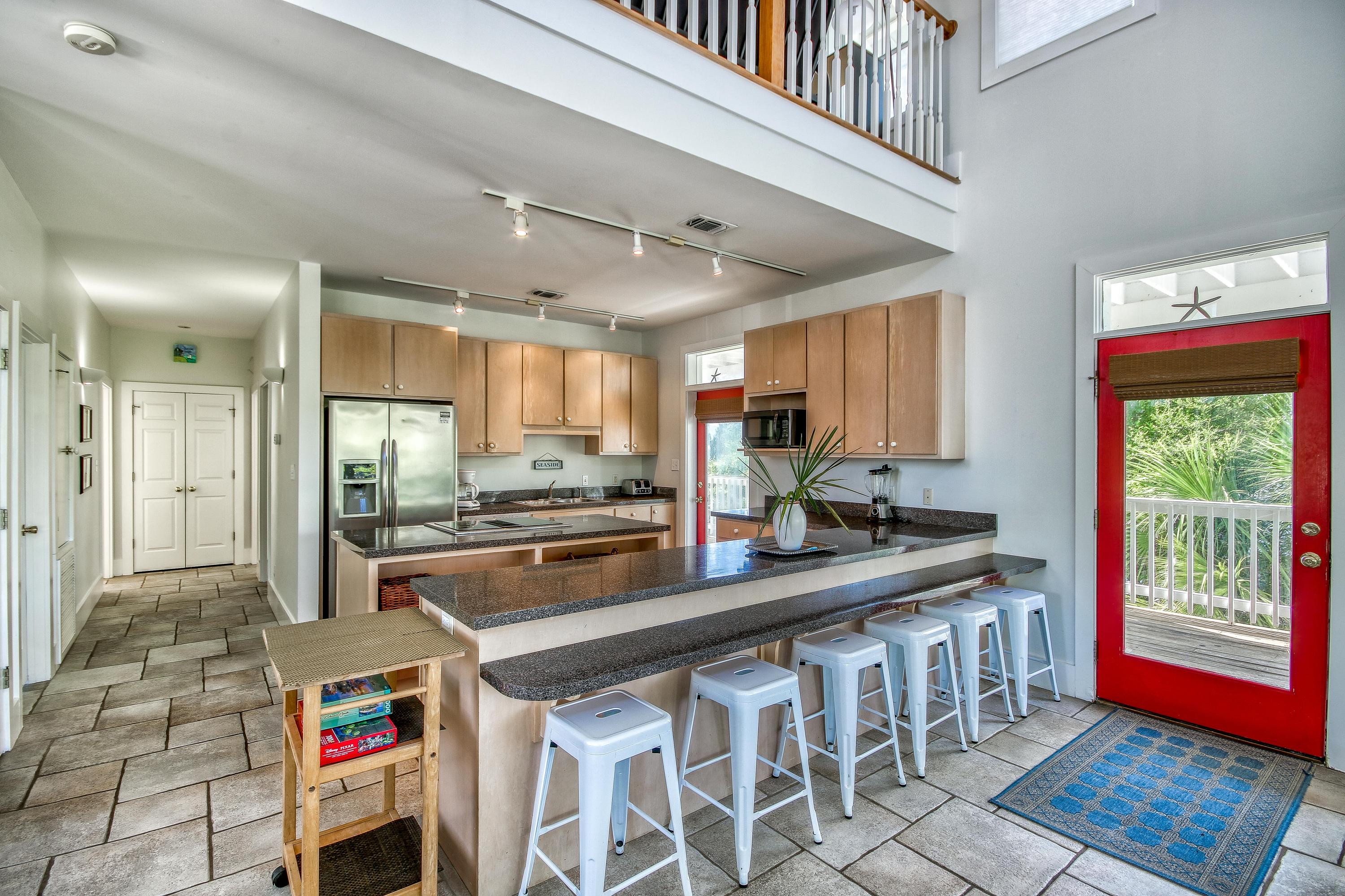 62 Allen Loop Drive Santa Rosa Beach, FL 32459 - Photo 11 of 41 62 allen loop reshoot-6