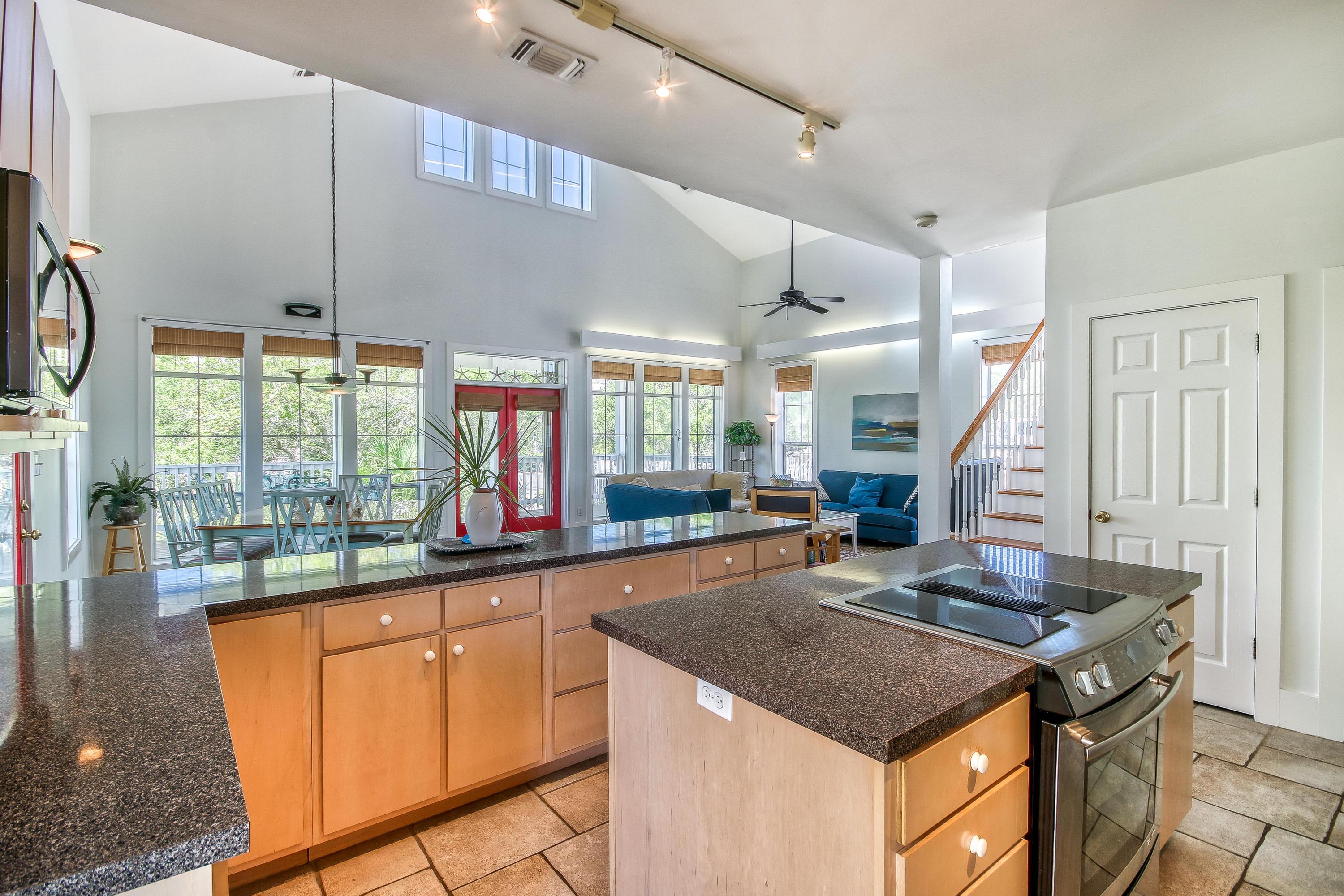 62 Allen Loop Drive Santa Rosa Beach, FL 32459 - Photo 13 of 41 62 allen loop reshoot-11