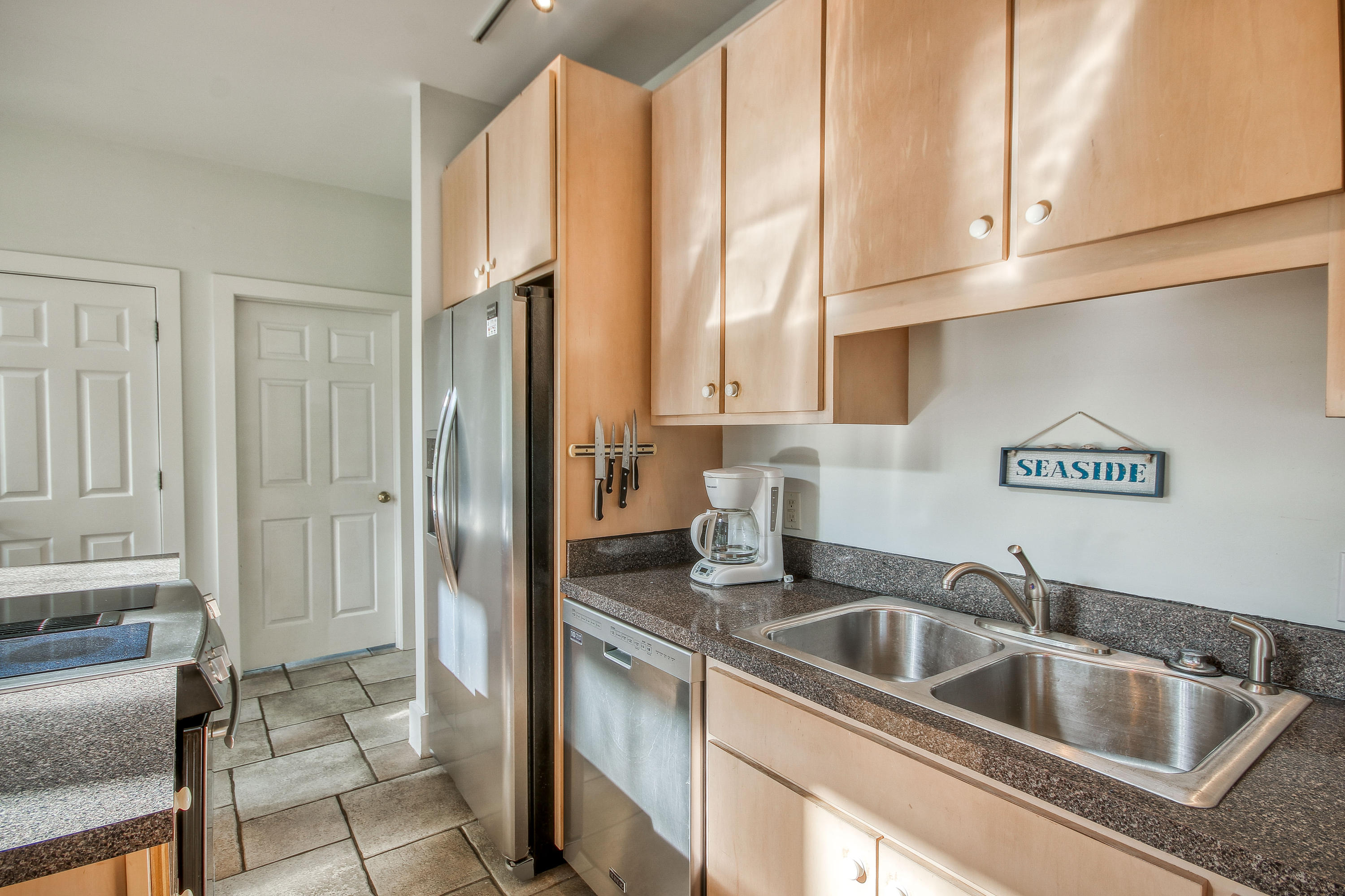 62 Allen Loop Drive Santa Rosa Beach, FL 32459 - Photo 15 of 41 62 Allen Loop-16