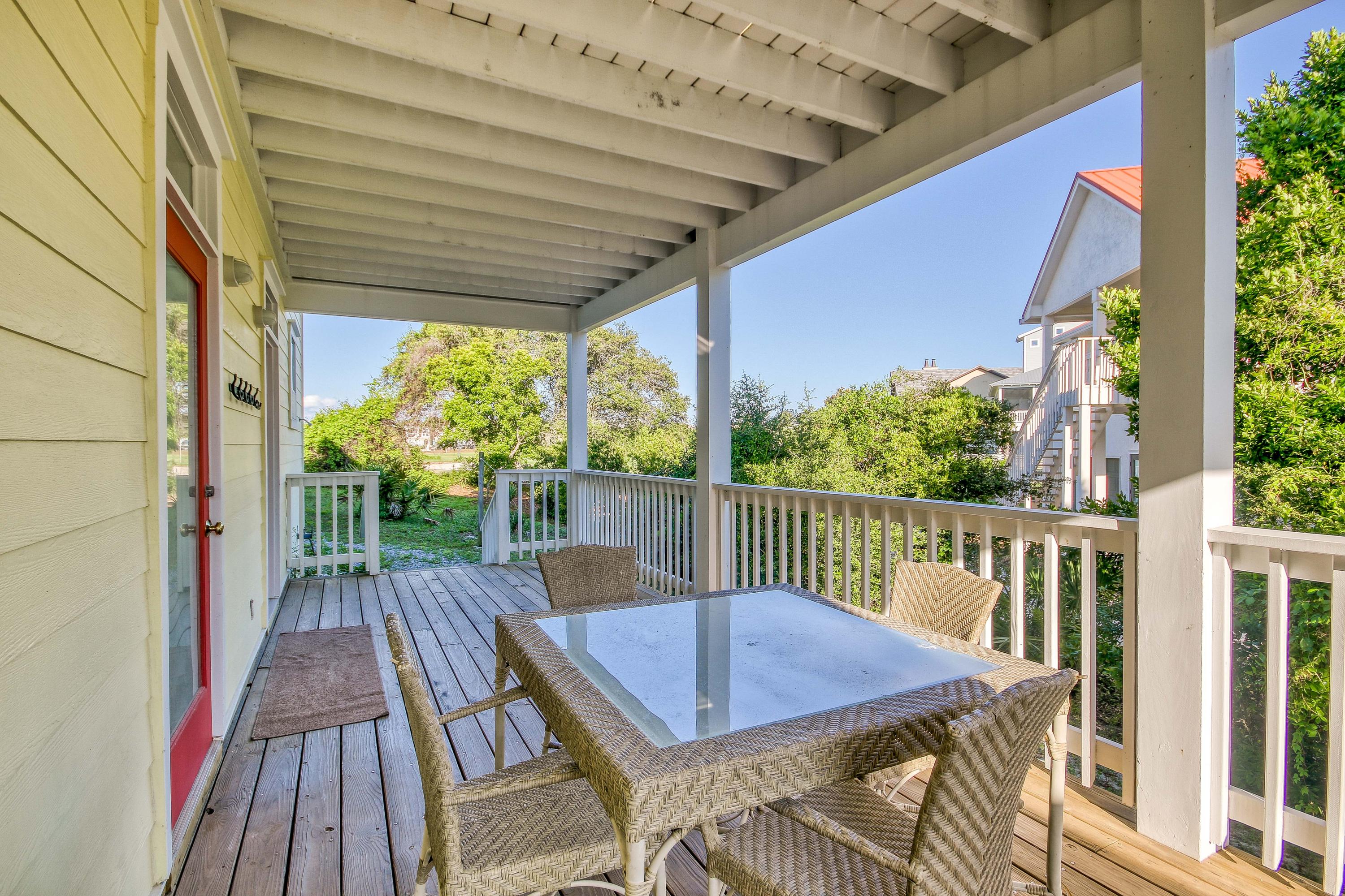 62 Allen Loop Drive Santa Rosa Beach, FL 32459 - Photo 17 of 41 62 Allen Loop-44