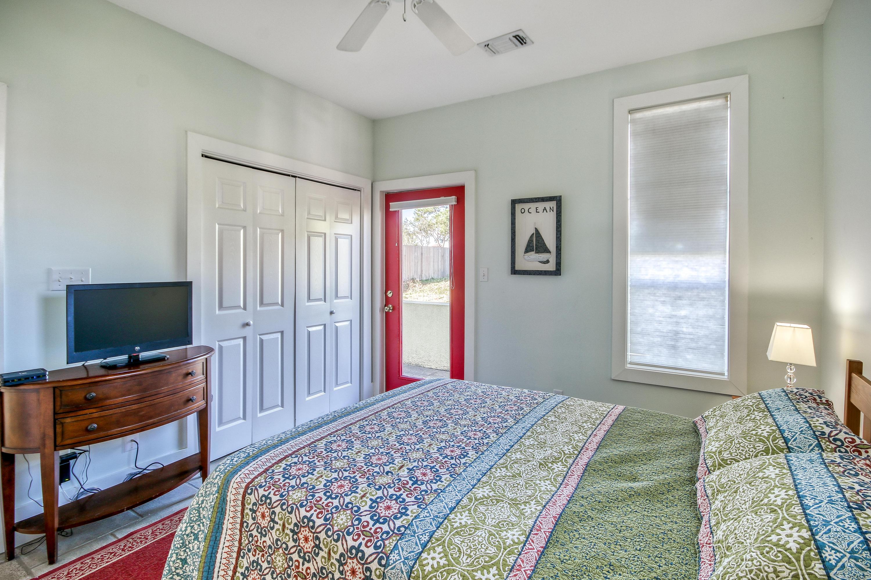 62 Allen Loop Drive Santa Rosa Beach, FL 32459 - Photo 18 of 41 62 Allen Loop-19