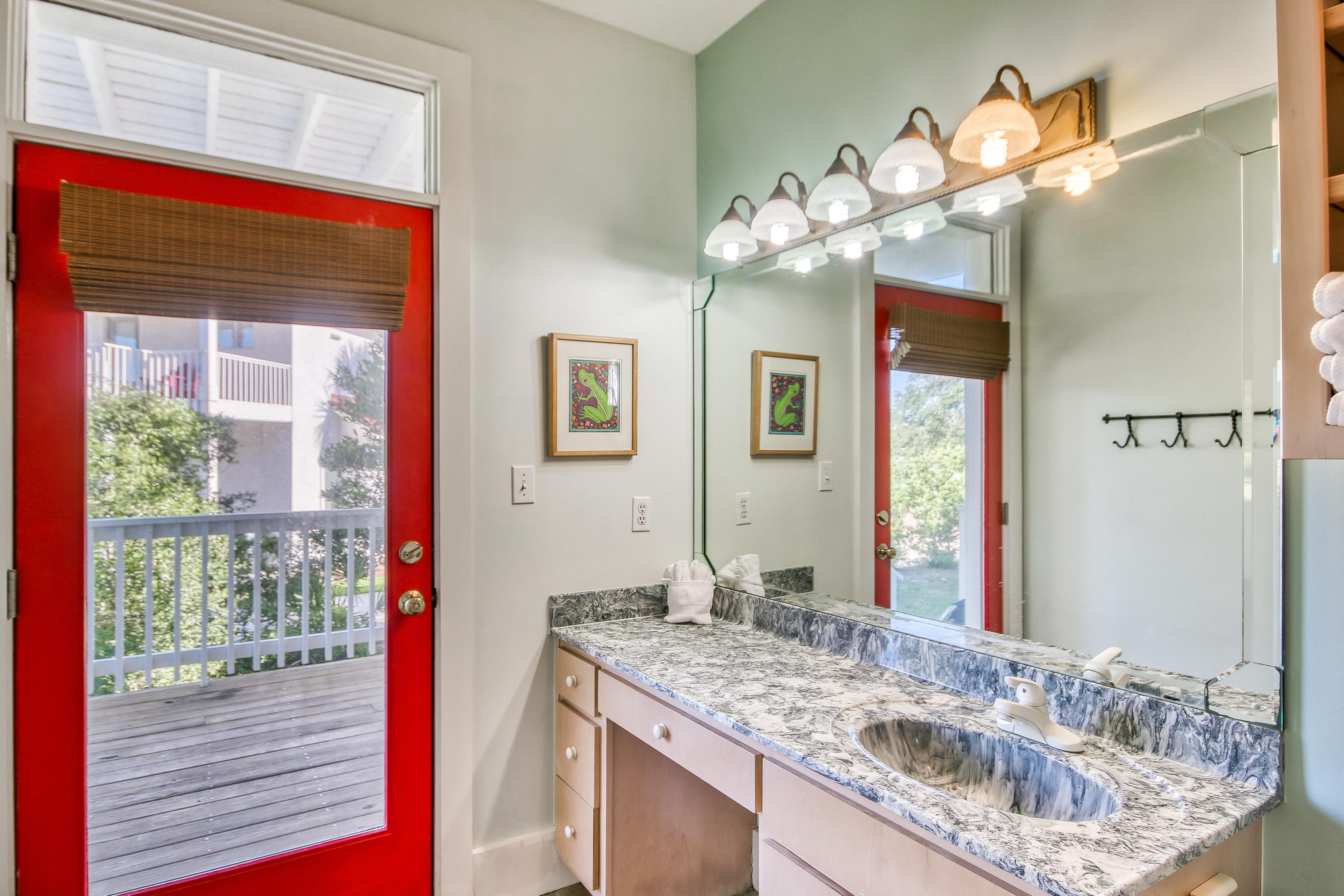 62 Allen Loop Drive Santa Rosa Beach, FL 32459 - Photo 20 of 41 62 Allen Loop-21