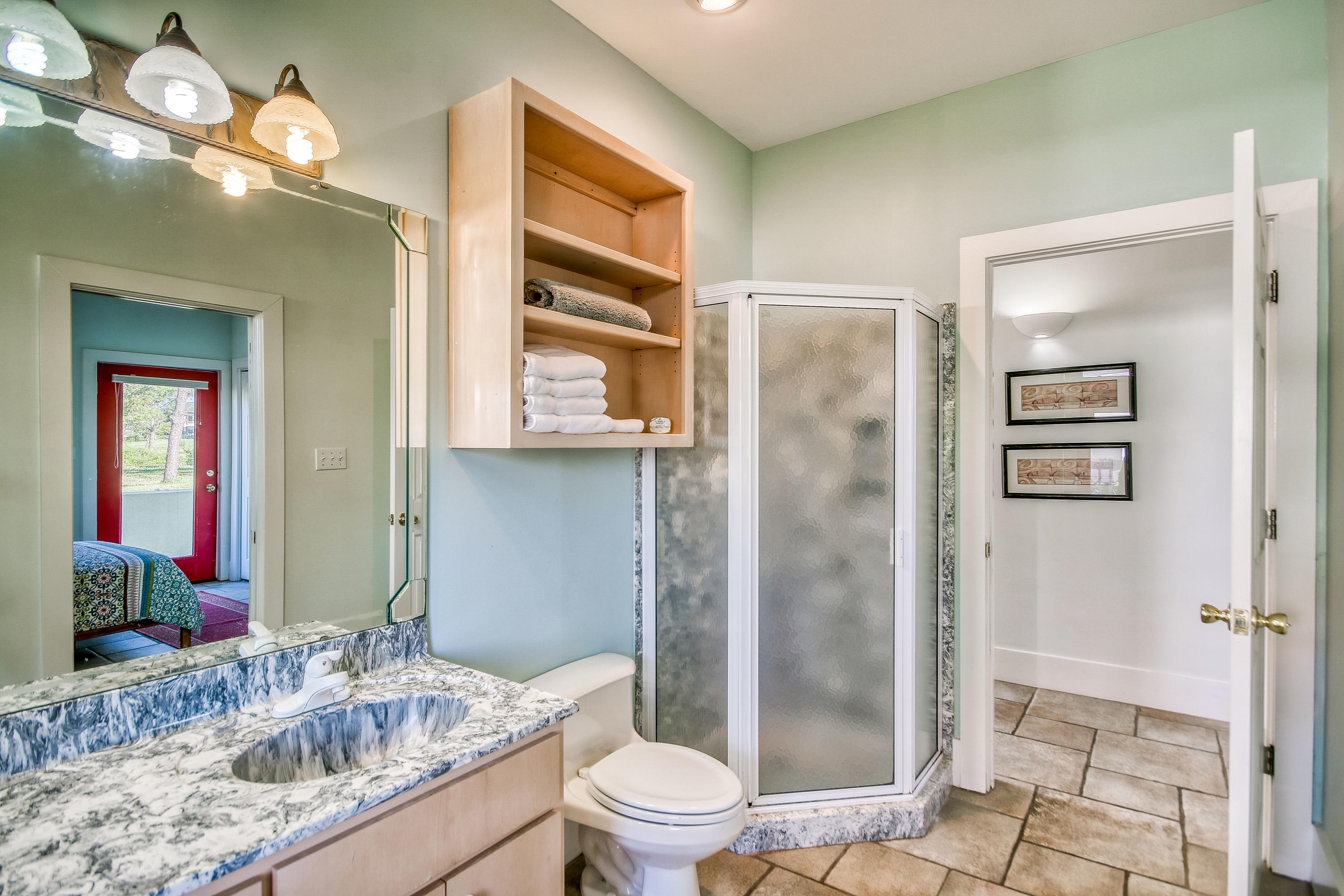 62 Allen Loop Drive Santa Rosa Beach, FL 32459 - Photo 21 of 41 62 Allen Loop-22