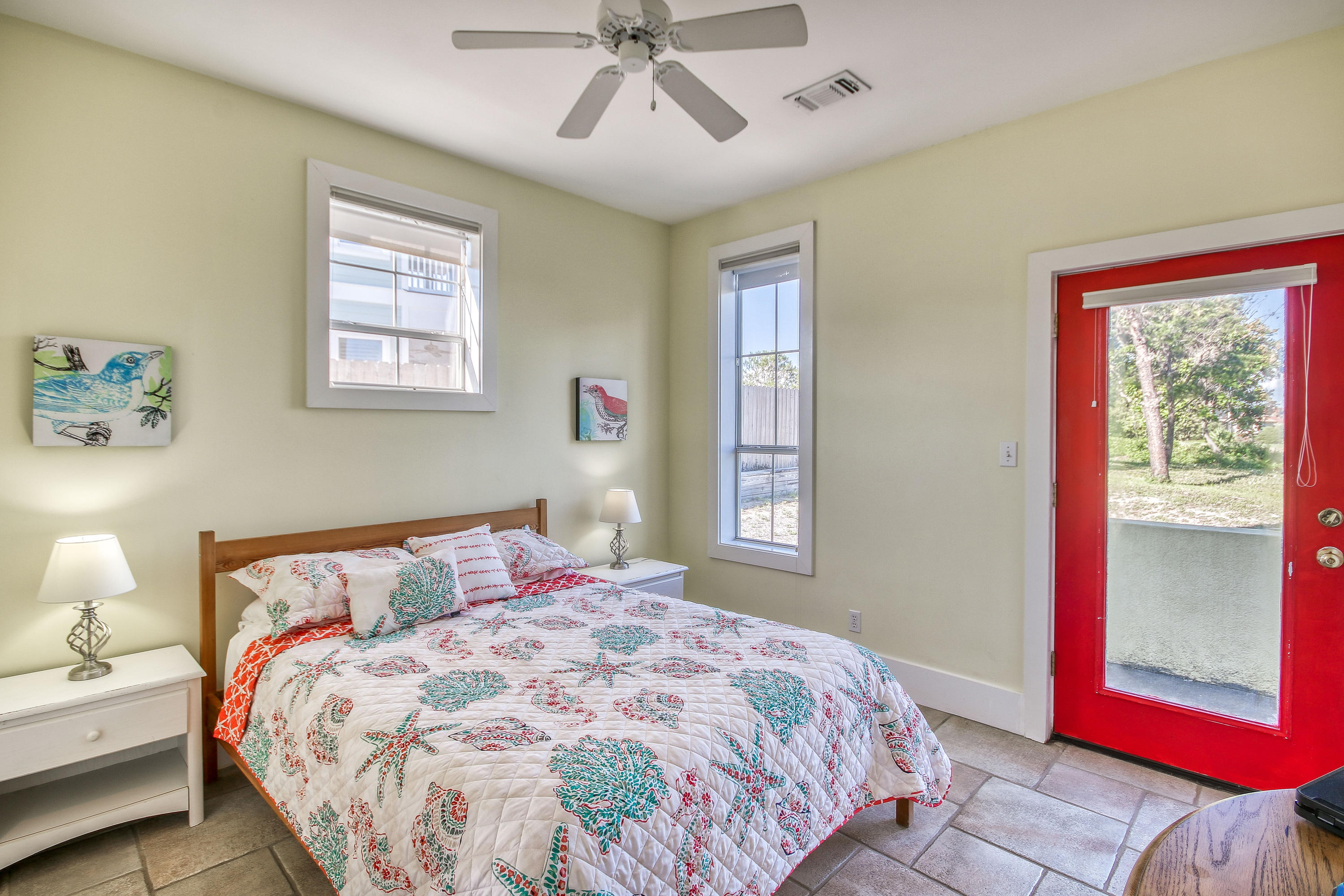 62 Allen Loop Drive Santa Rosa Beach, FL 32459 - Photo 23 of 41 62 Allen Loop-24
