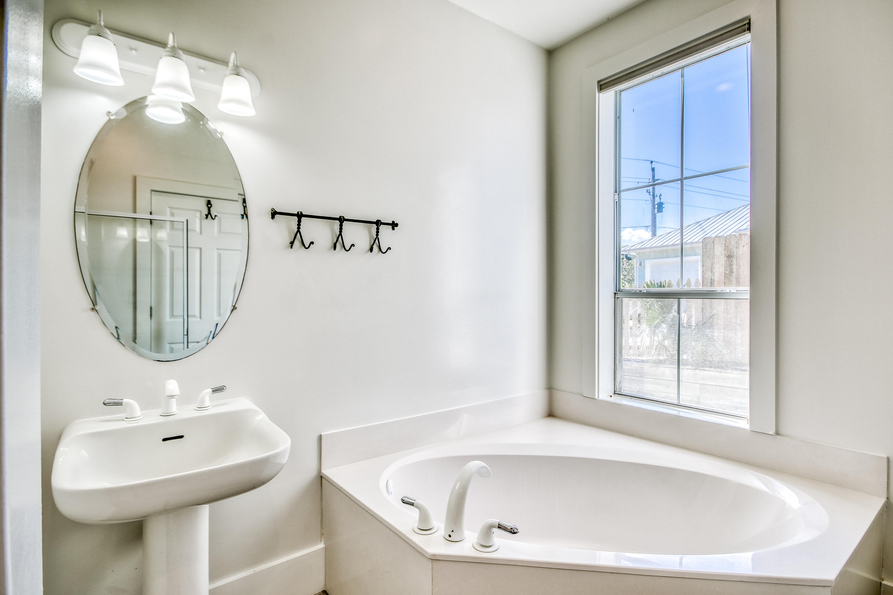 62 Allen Loop Drive Santa Rosa Beach, FL 32459 - Photo 25 of 41 62 Allen Loop-26