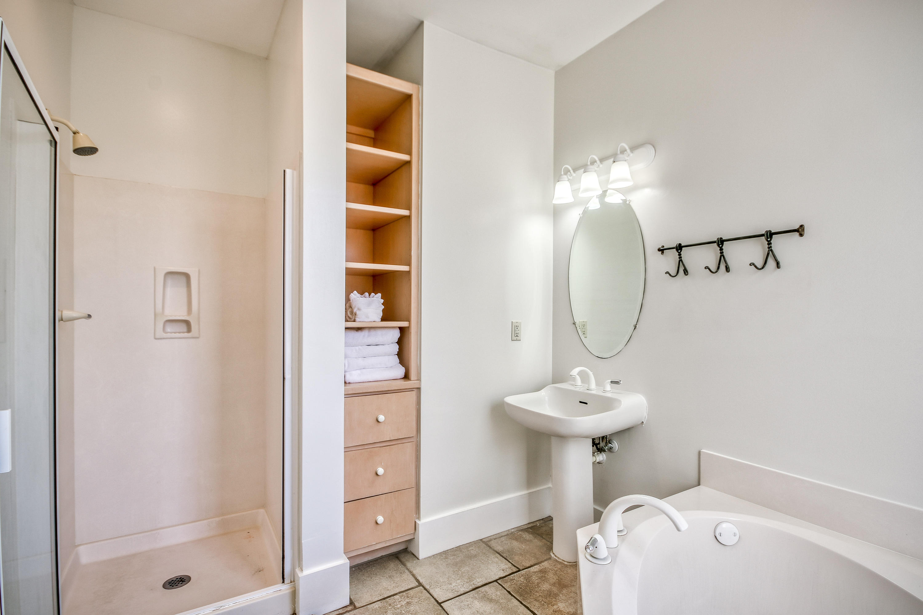 62 Allen Loop Drive Santa Rosa Beach, FL 32459 - Photo 26 of 41 62 Allen Loop-27