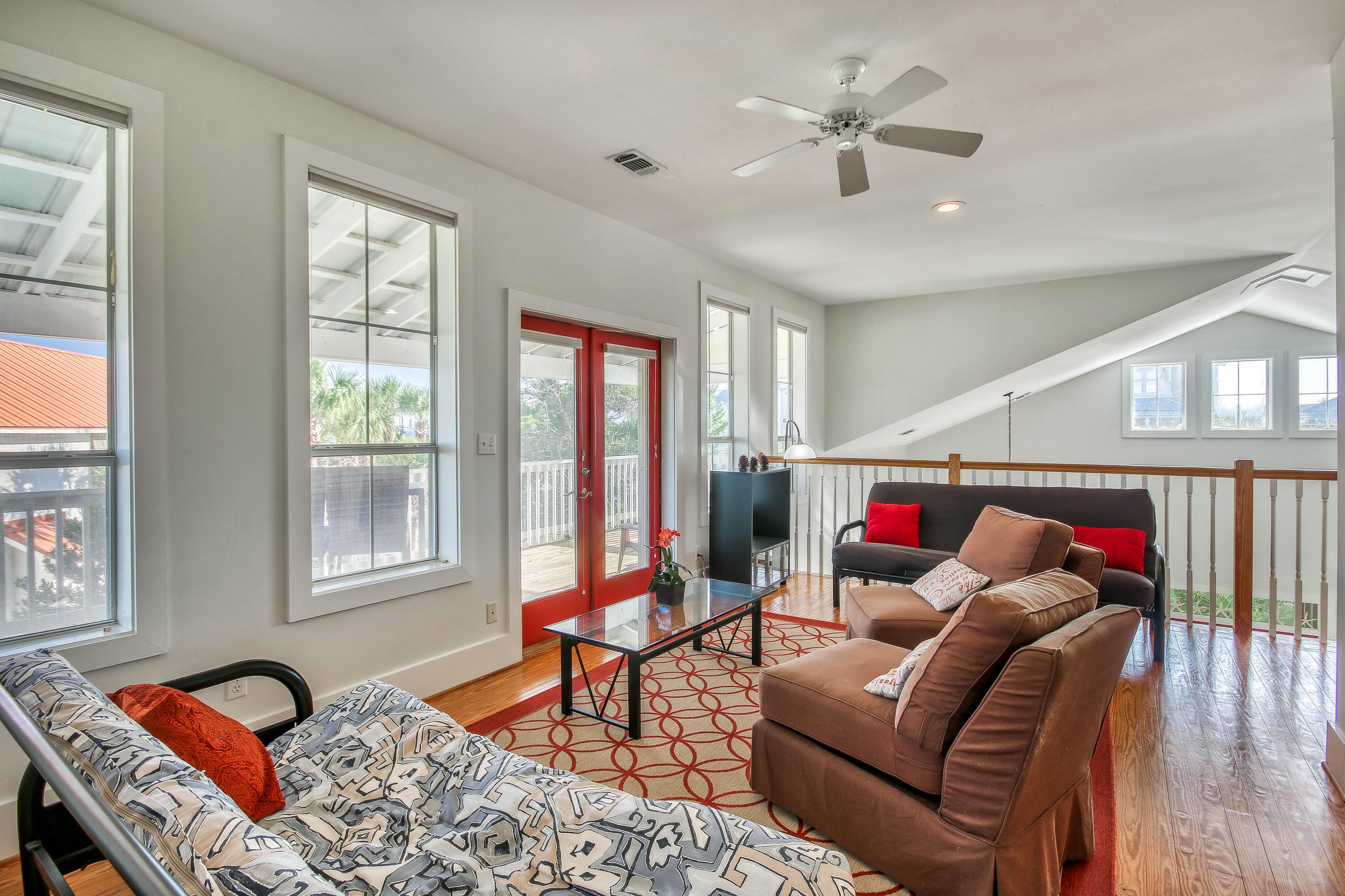 62 Allen Loop Drive Santa Rosa Beach, FL 32459 - Photo 27 of 41 62 Allen Loop-29