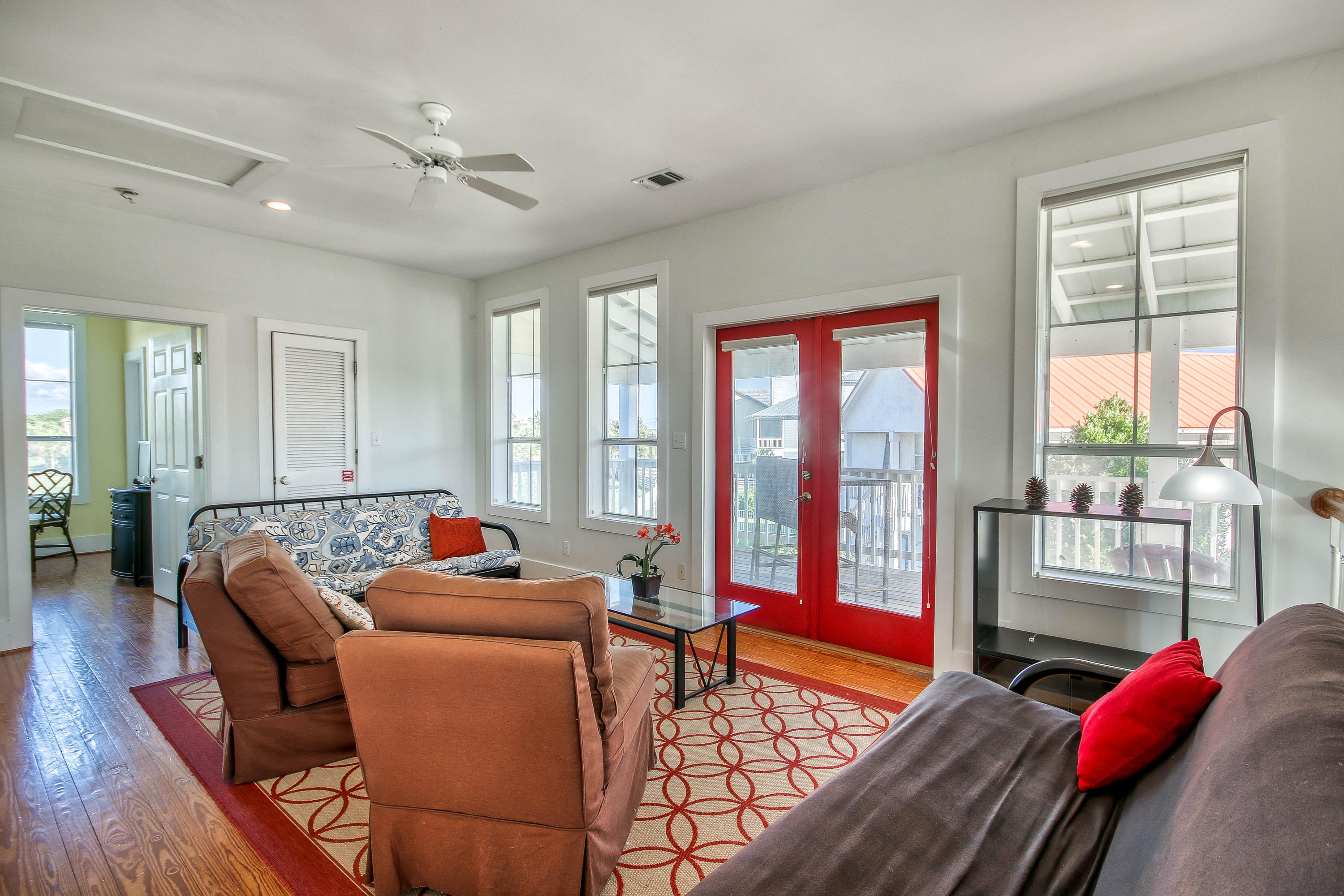 62 Allen Loop Drive Santa Rosa Beach, FL 32459 - Photo 28 of 41 62 Allen Loop-28