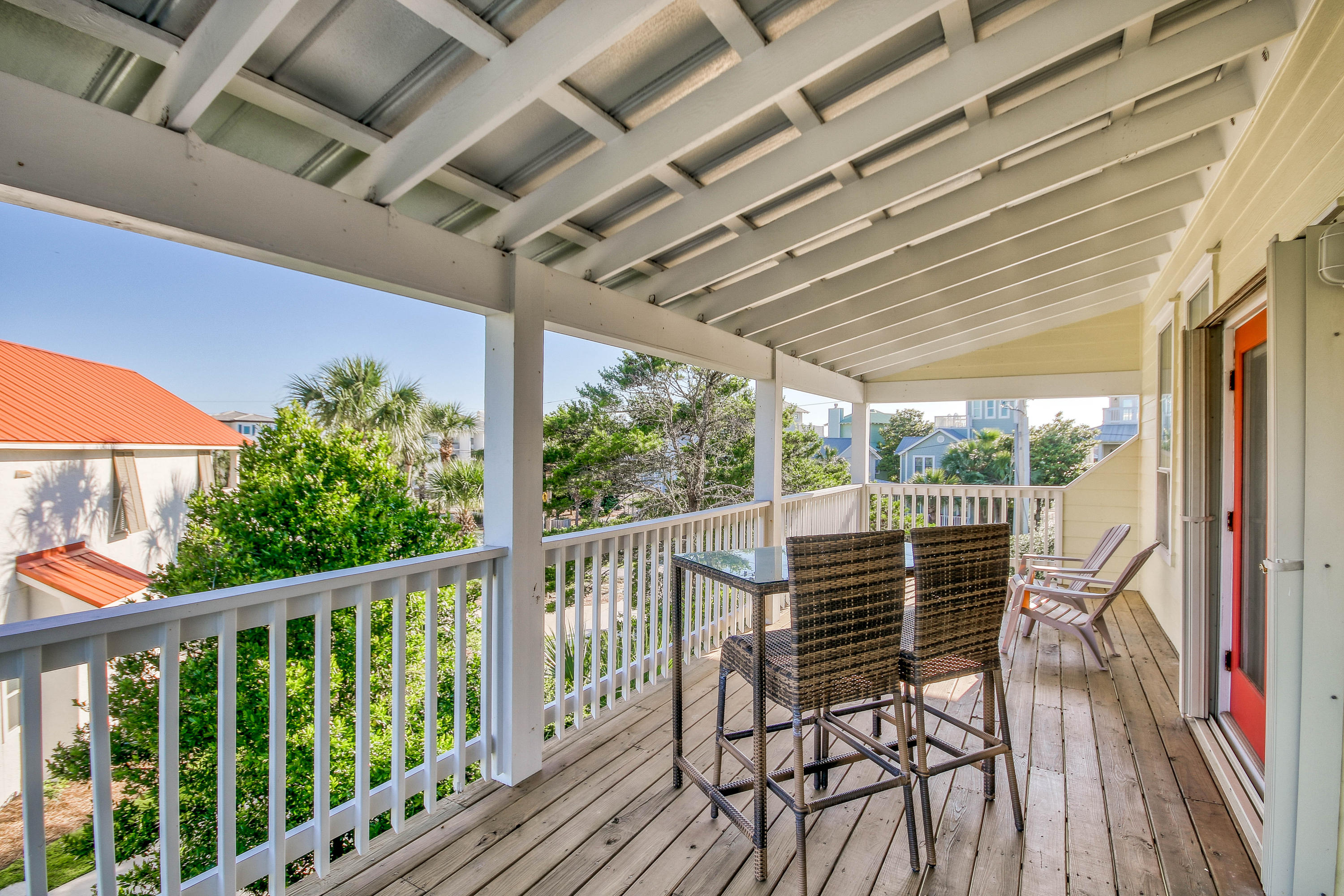 62 Allen Loop Drive Santa Rosa Beach, FL 32459 - Photo 29 of 41 62 Allen Loop-38