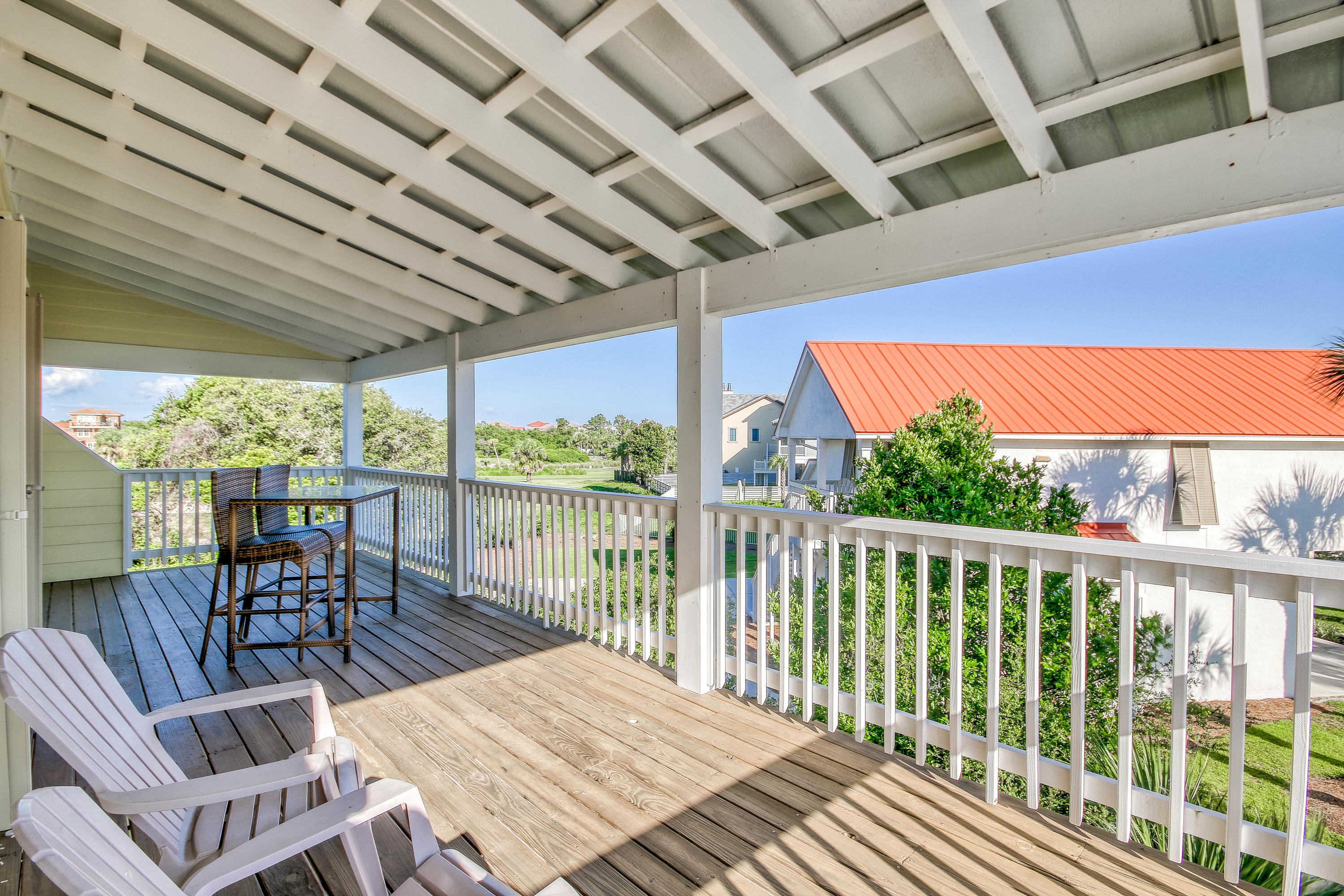 62 Allen Loop Drive Santa Rosa Beach, FL 32459 - Photo 30 of 41 62 Allen Loop-39