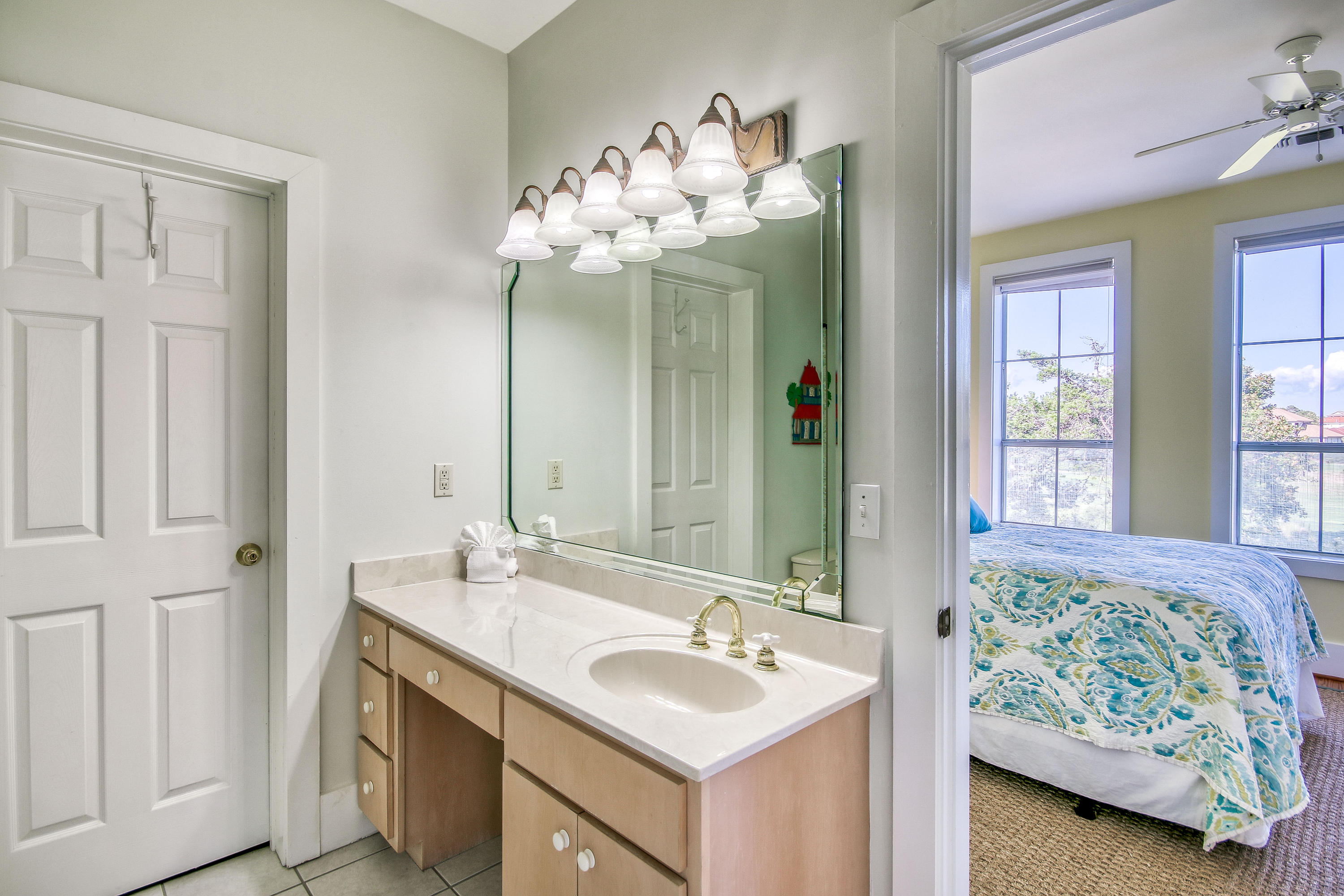 62 Allen Loop Drive Santa Rosa Beach, FL 32459 - Photo 33 of 41 62 Allen Loop-34