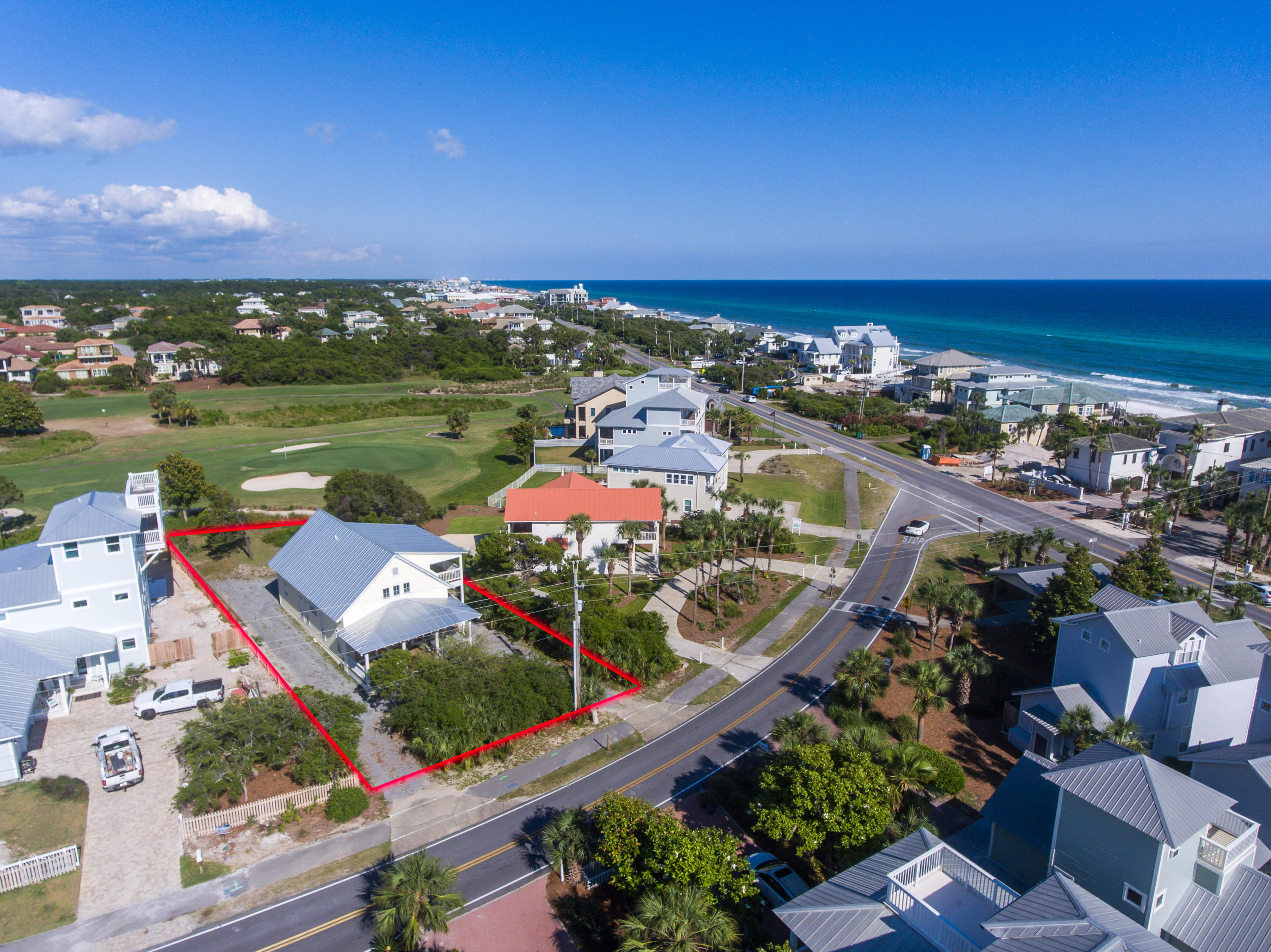 62 Allen Loop Drive Santa Rosa Beach, FL 32459 - Photo 39 of 41 reedit 22
