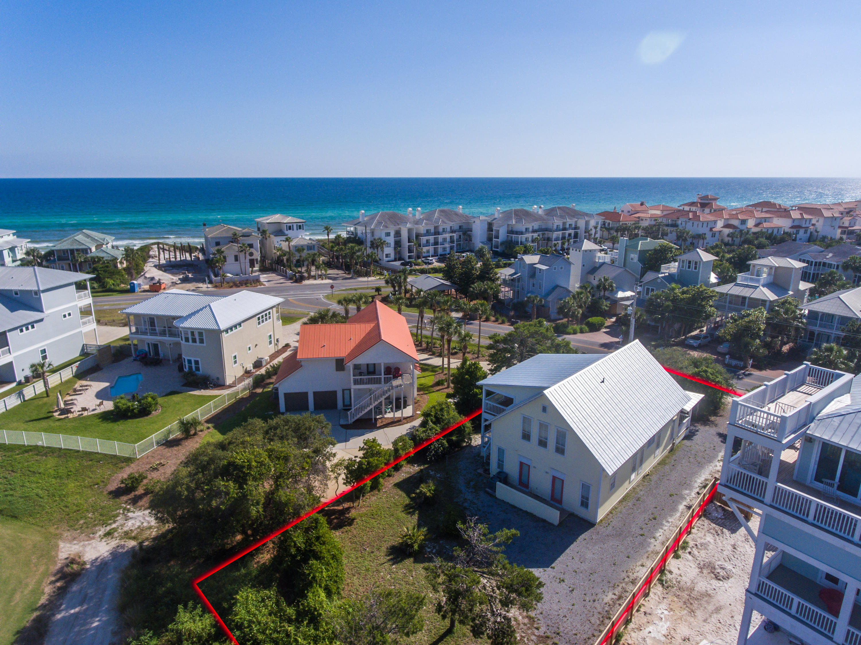 62 Allen Loop Drive Santa Rosa Beach, FL 32459 - Photo 40 of 41 reedit 25