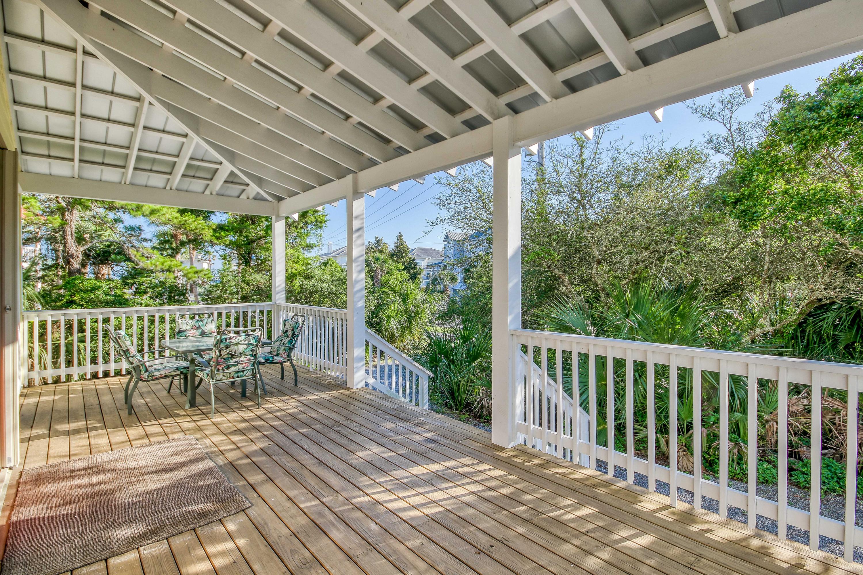 62 Allen Loop Drive Santa Rosa Beach, FL 32459 - Photo 4 of 41 62 Allen Loop-43