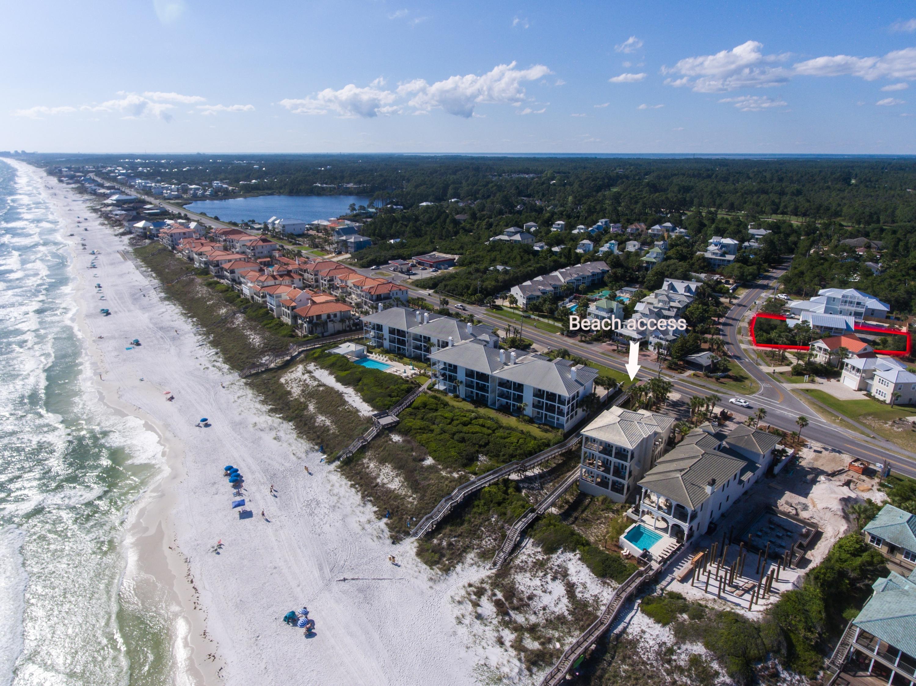 62 Allen Loop Drive Santa Rosa Beach, FL 32459 - Photo 41 of 41 reedit 17 beach