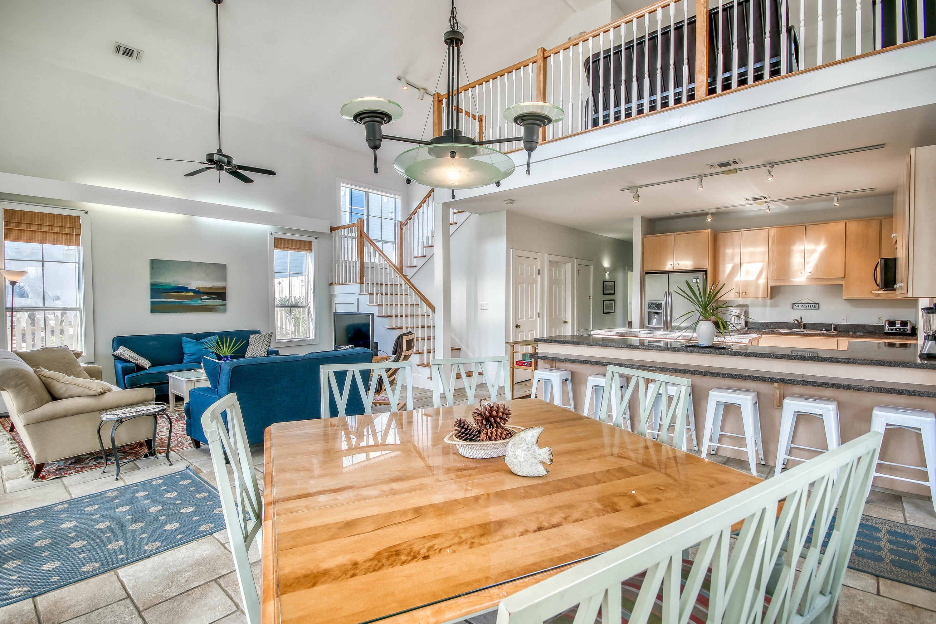 62 Allen Loop Drive Santa Rosa Beach, FL 32459 - Photo 6 of 41 62 Allen Loop-6