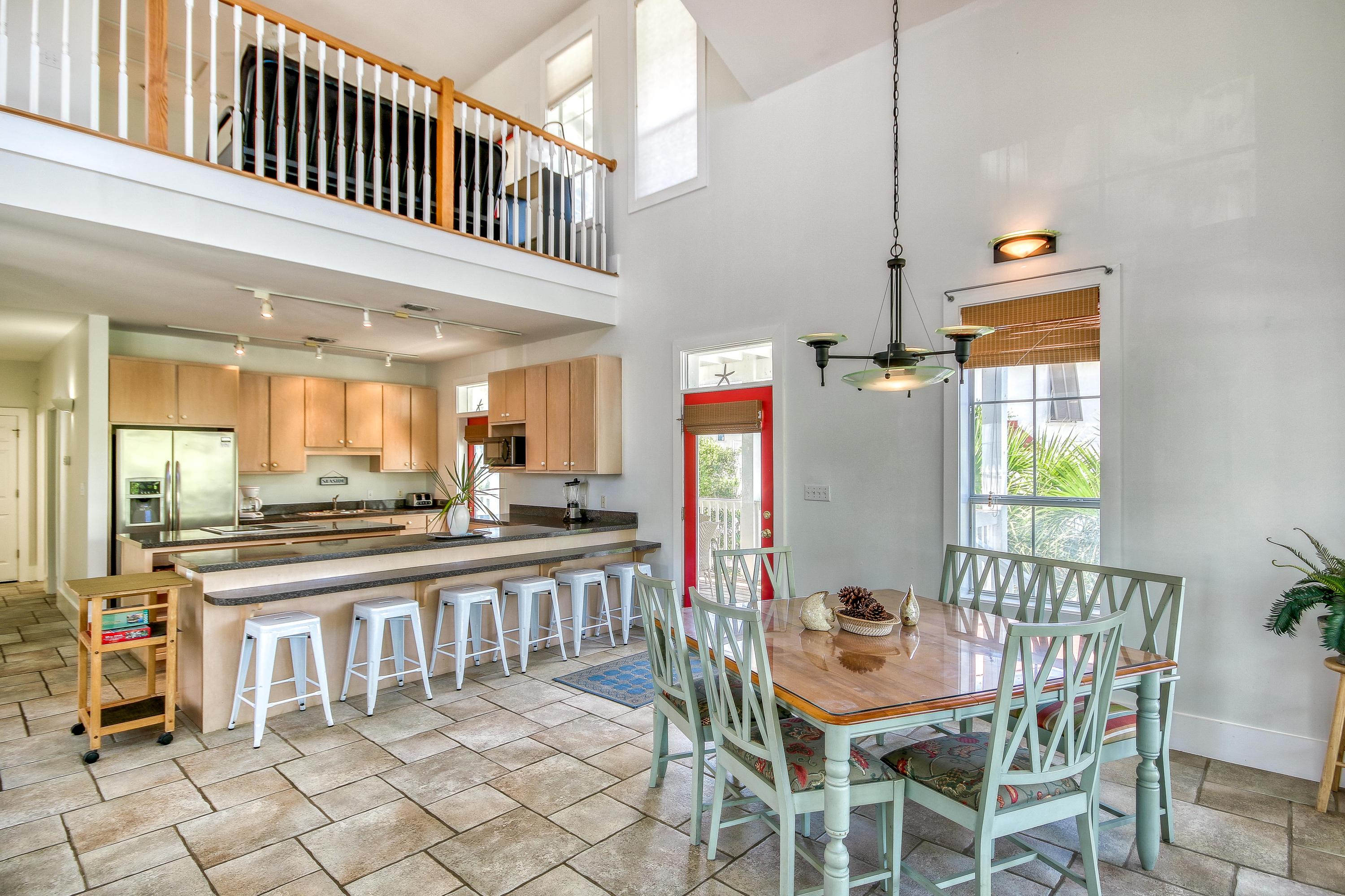 62 Allen Loop Drive Santa Rosa Beach, FL 32459 - Photo 10 of 41 62 allen loop reshoot-4