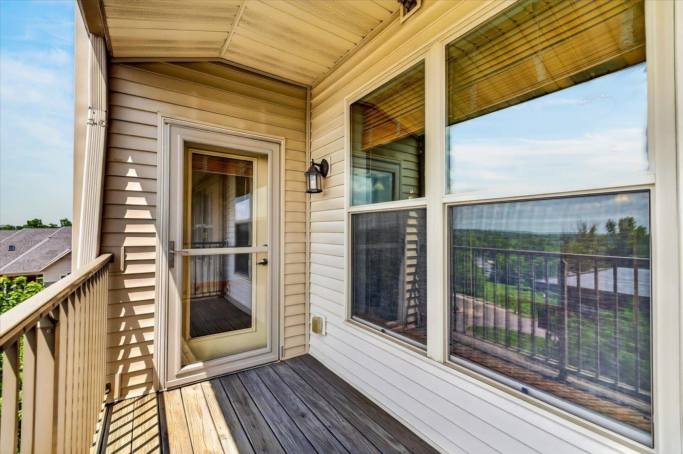 8201 Mayo, Unit 406 Madison, WI 53719 - Photo 7 of 39