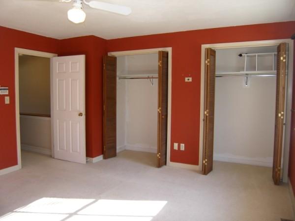 6 Apple Tree Hill Road, Unit 6 Hopkinton, MA 01748 - Photo 17 of 27 Gallery Image 17