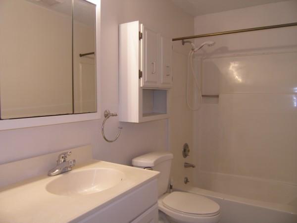 6 Apple Tree Hill Road, Unit 6 Hopkinton, MA 01748 - Photo 20 of 27 Gallery Image 20