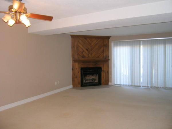 6 Apple Tree Hill Road, Unit 6 Hopkinton, MA 01748 - Photo 2 of 27 Gallery Image 2