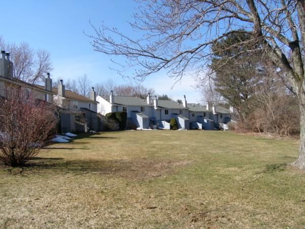 6 Apple Tree Hill Road, Unit 6 Hopkinton, MA 01748 - Photo 26 of 27 Gallery Image 26