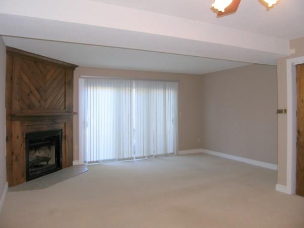 6 Apple Tree Hill Road, Unit 6 Hopkinton, MA 01748 - Photo 3 of 27 Gallery Image 3