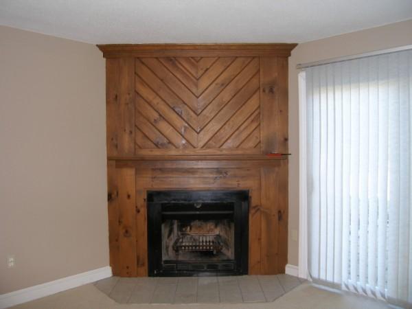 6 Apple Tree Hill Road, Unit 6 Hopkinton, MA 01748 - Photo 5 of 27 Gallery Image 5