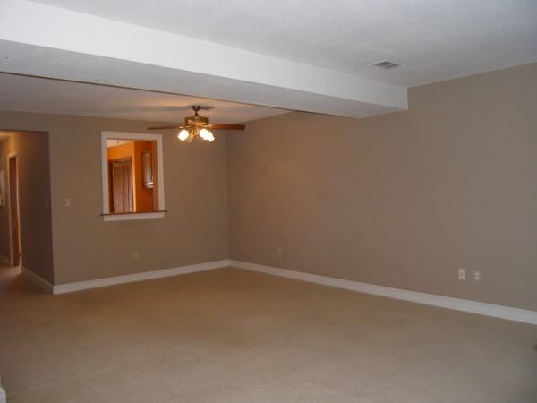 6 Apple Tree Hill Road, Unit 6 Hopkinton, MA 01748 - Photo 8 of 27 Gallery Image 8