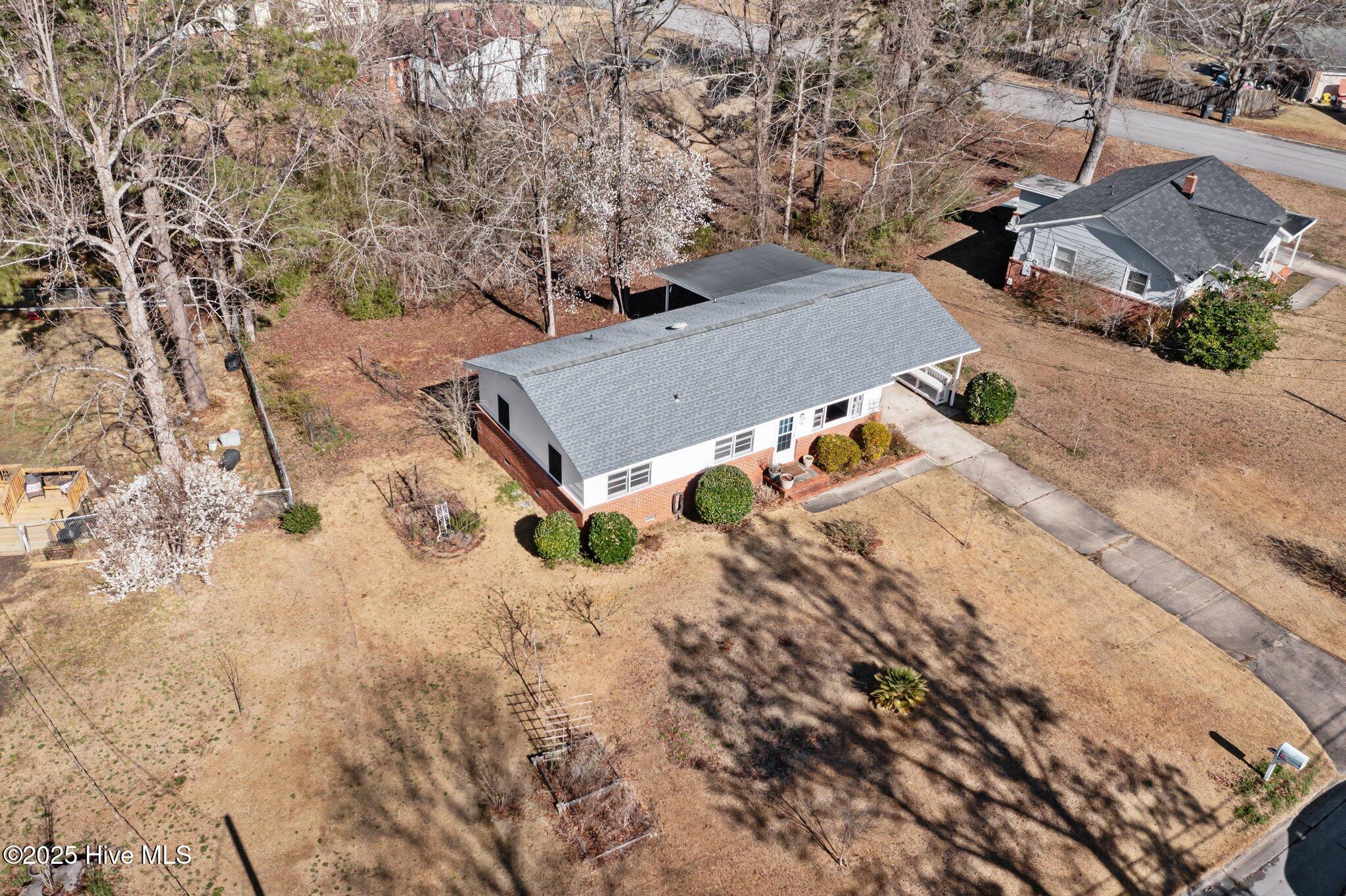 207 Cardinal Road Jacksonville, NC 28546 - Photo 43 of 52 5-web-or-mls-DJI_0648