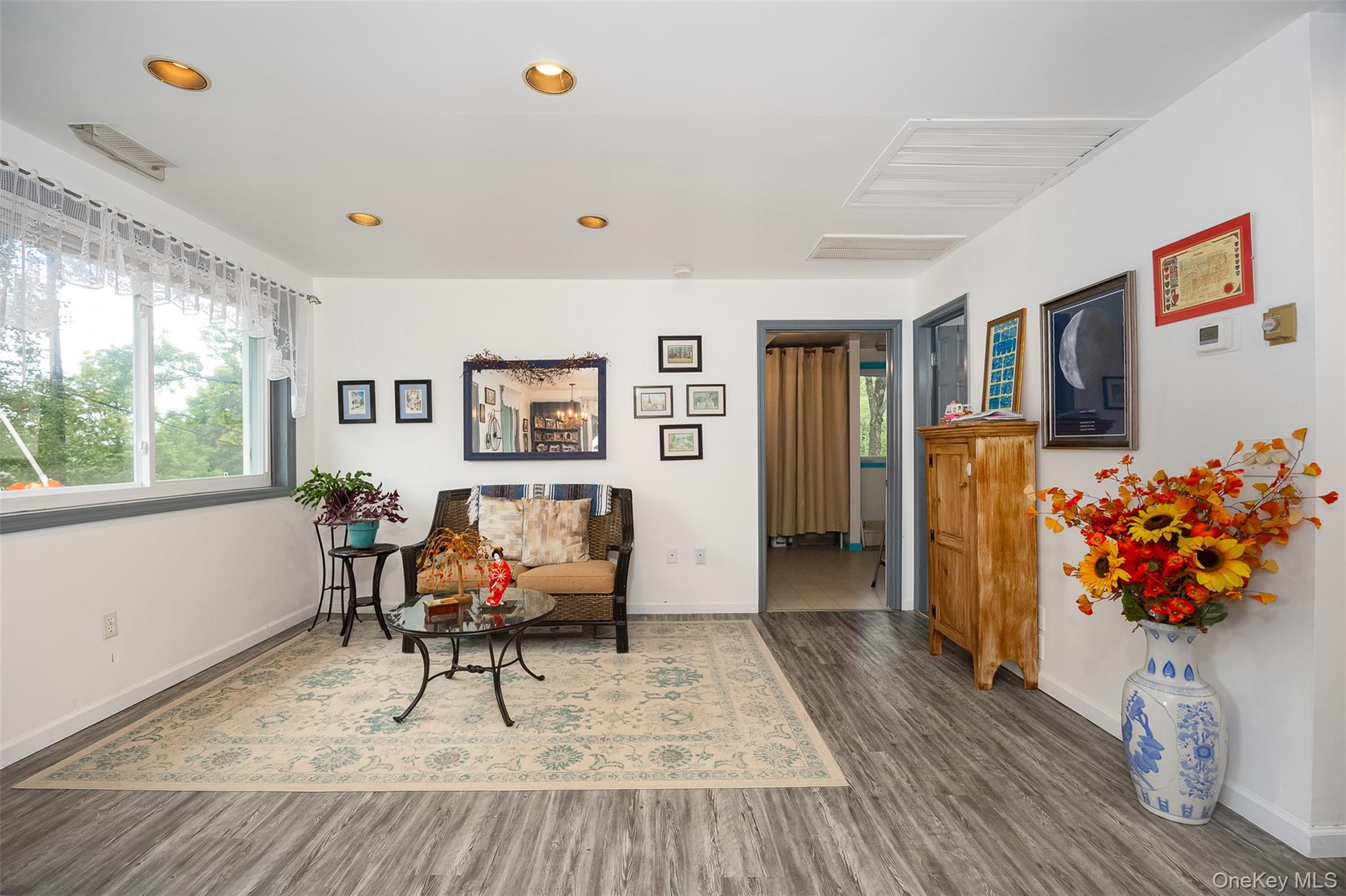 32 Fairview Road Beacon, NY 12508 - Photo 12 of 26 Gallery Image 12