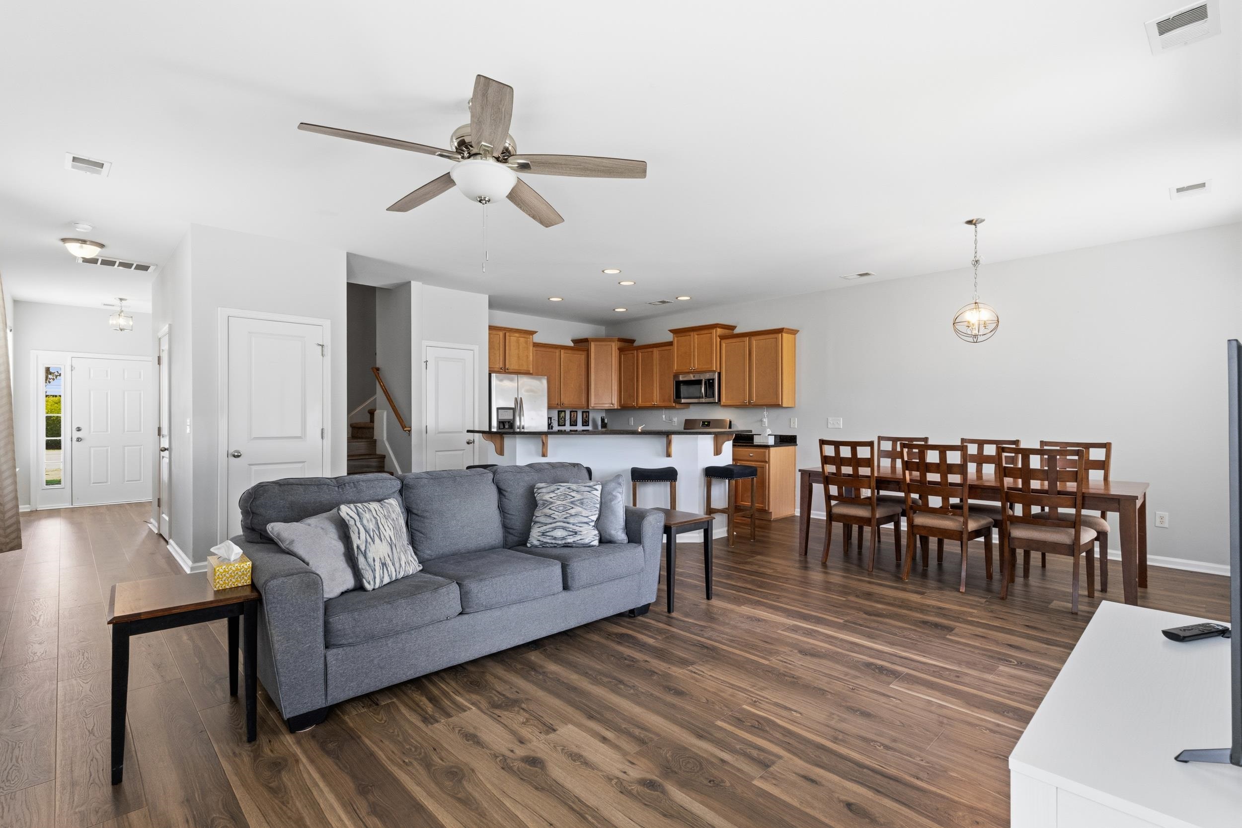4536 Livorn Loop Myrtle Beach, SC 29579 - Photo 18 of 47
