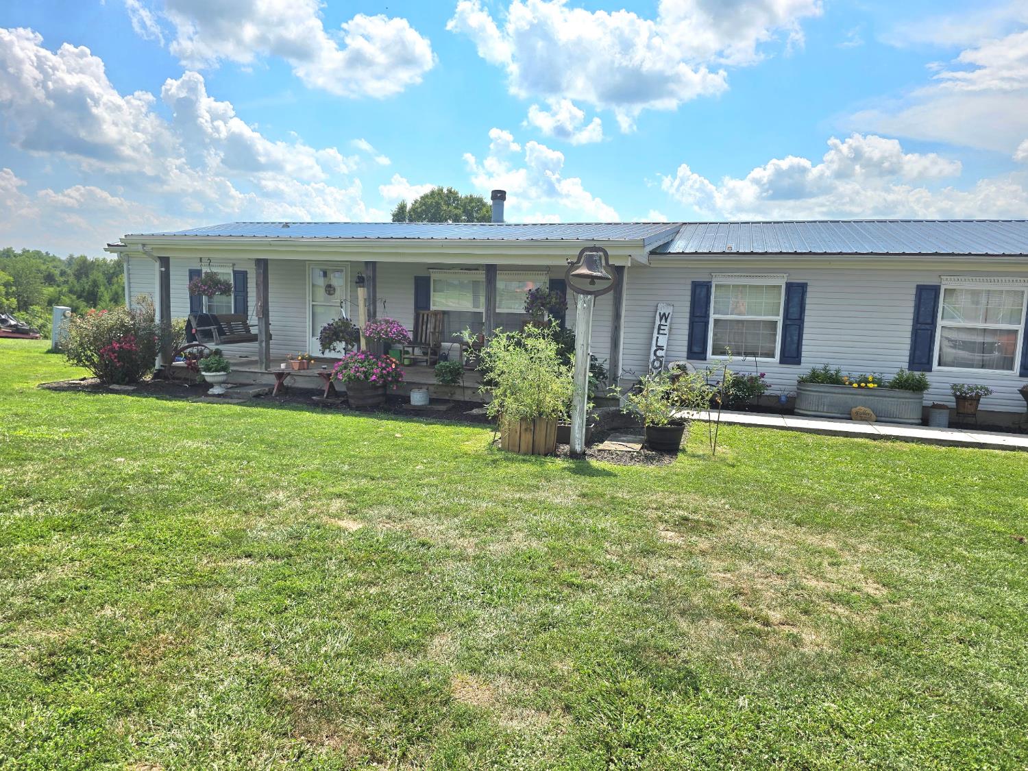 13285 Levell Road Bennington, IN 47011 - Photo 54 of 60 Gallery Image 54