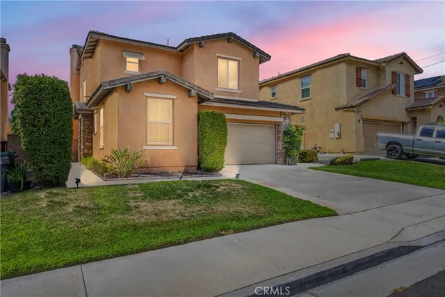 $500,000 | 11223 Coody Court, Beaumont, CA 92223