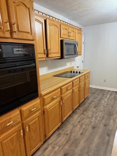 115 Dean Road McKee, KY 40447 - Photo 9 of 22 Dean6