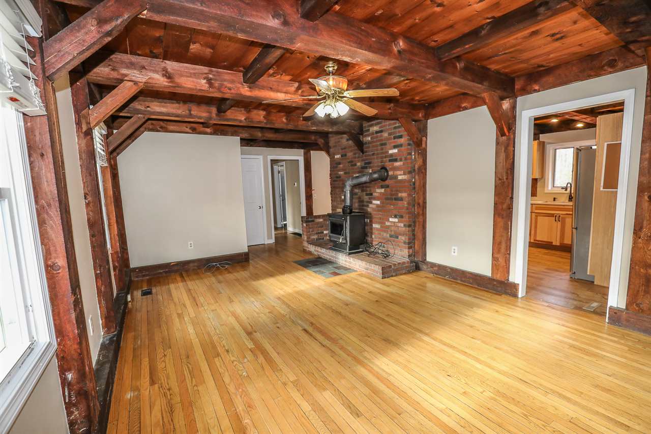 476 Depot Road Mason, NH 03048 - Photo 11 of 40