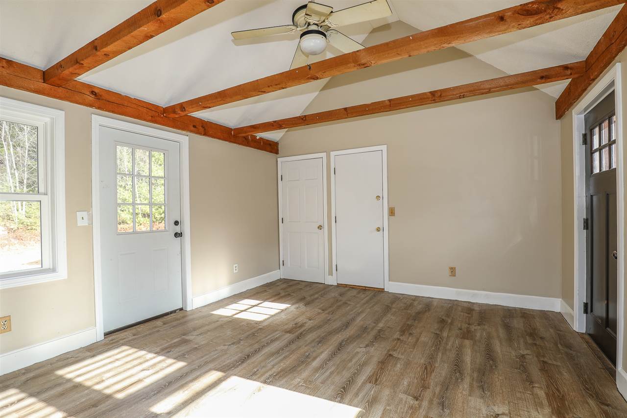 476 Depot Road Mason, NH 03048 - Photo 14 of 40