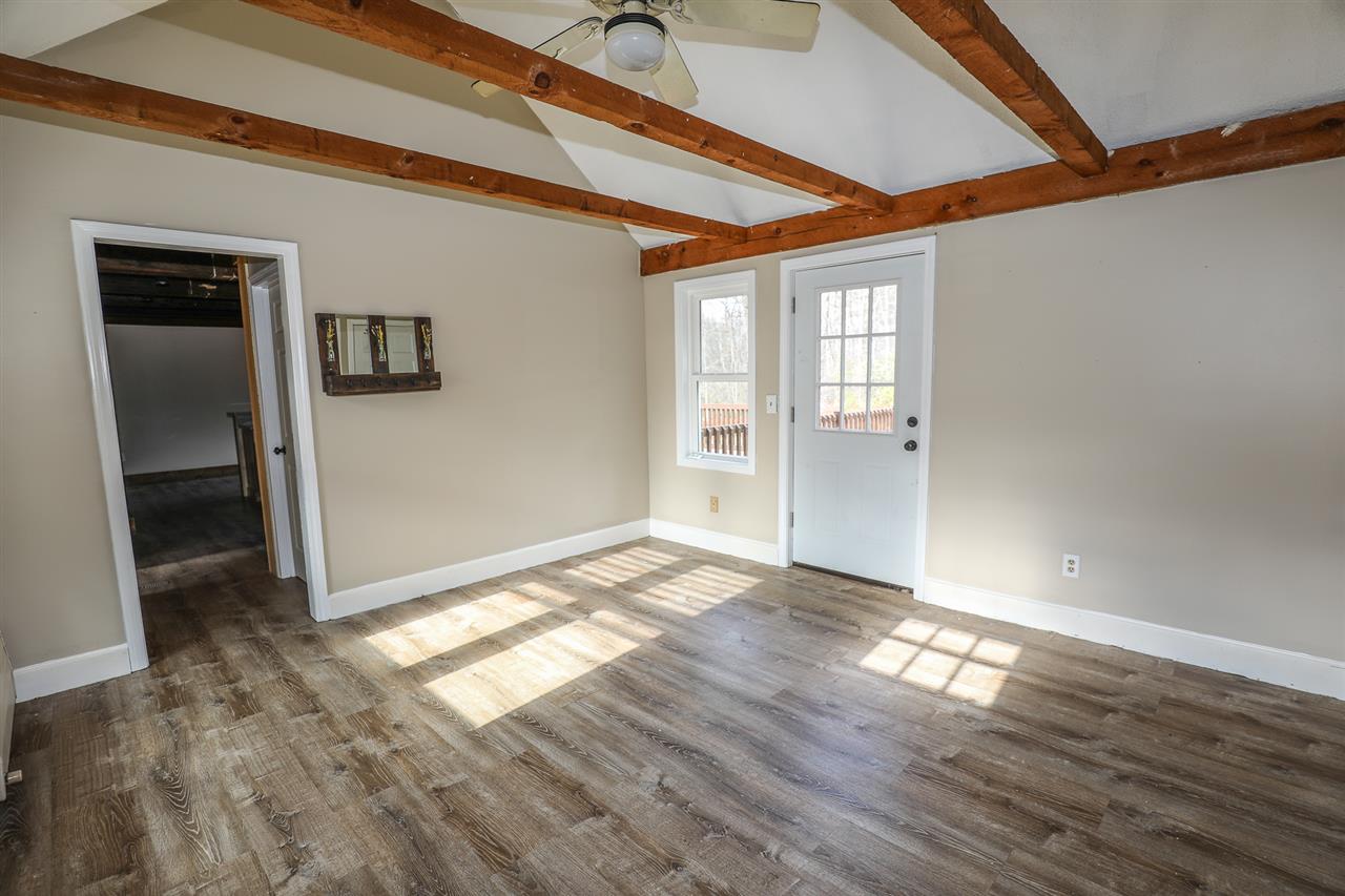 476 Depot Road Mason, NH 03048 - Photo 17 of 40