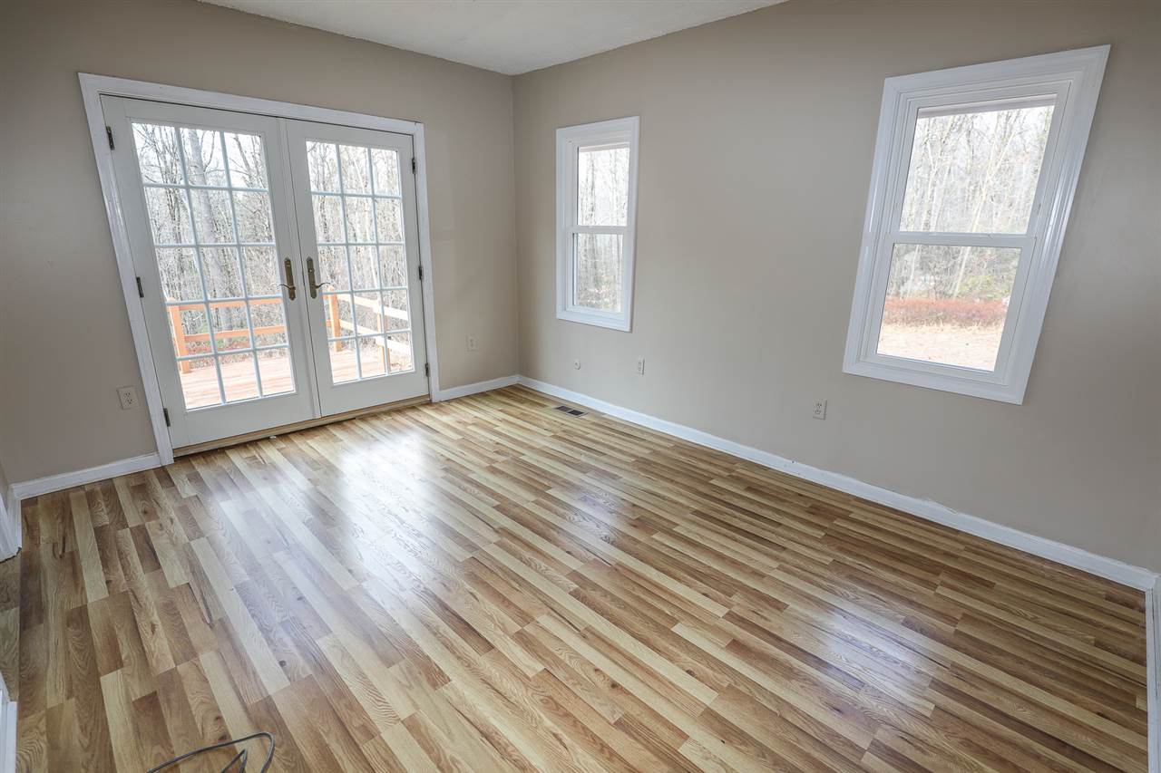 476 Depot Road Mason, NH 03048 - Photo 18 of 40