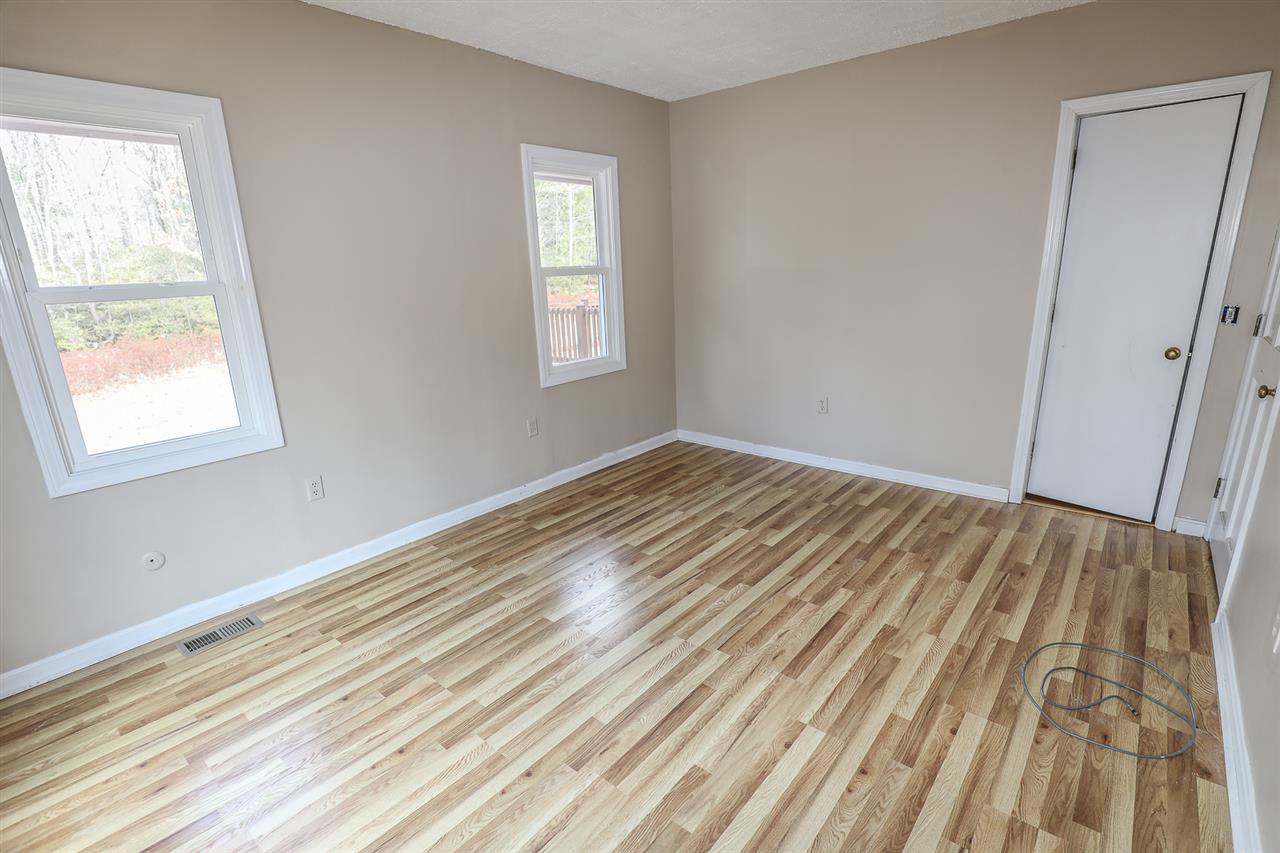 476 Depot Road Mason, NH 03048 - Photo 21 of 40
