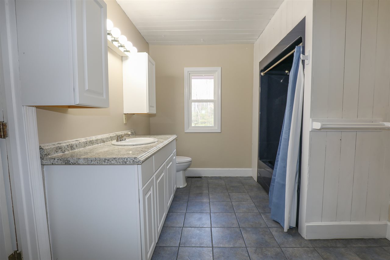 476 Depot Road Mason, NH 03048 - Photo 24 of 40