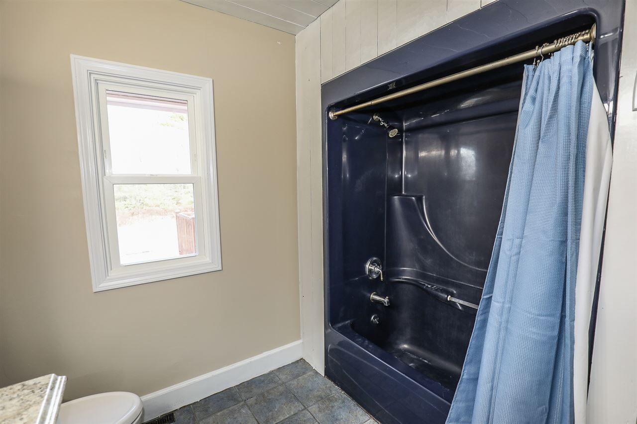 476 Depot Road Mason, NH 03048 - Photo 25 of 40