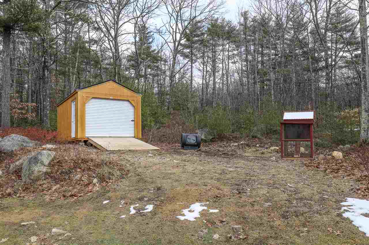 476 Depot Road Mason, NH 03048 - Photo 36 of 40