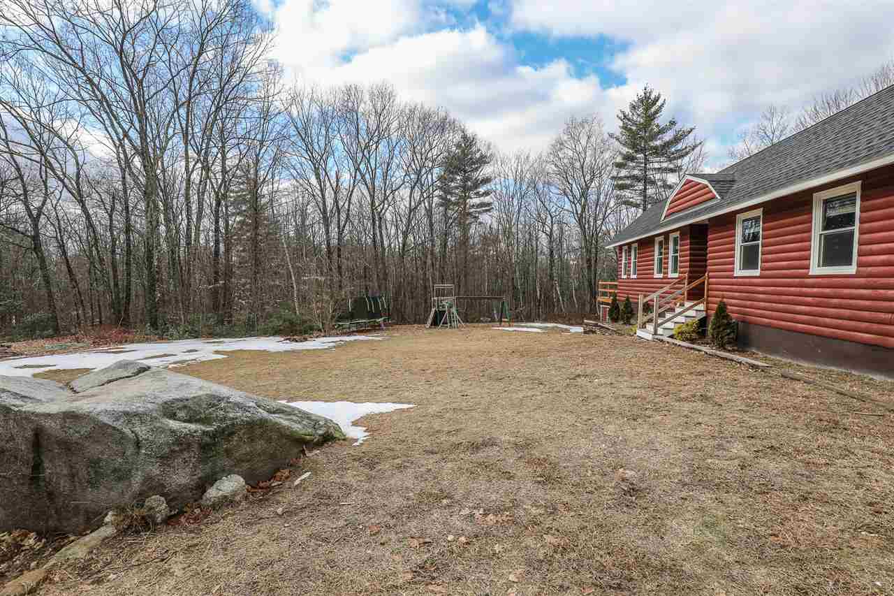 476 Depot Road Mason, NH 03048 - Photo 38 of 40