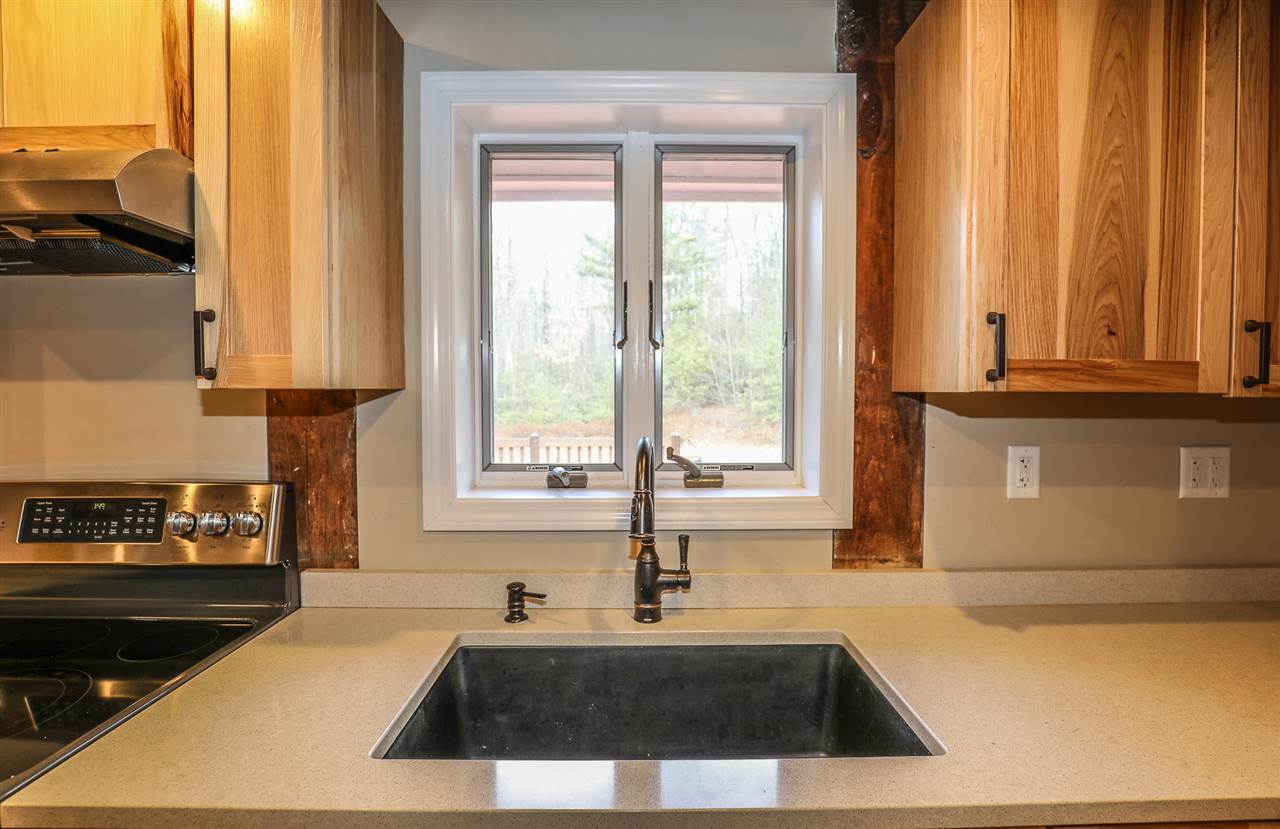 476 Depot Road Mason, NH 03048 - Photo 5 of 40