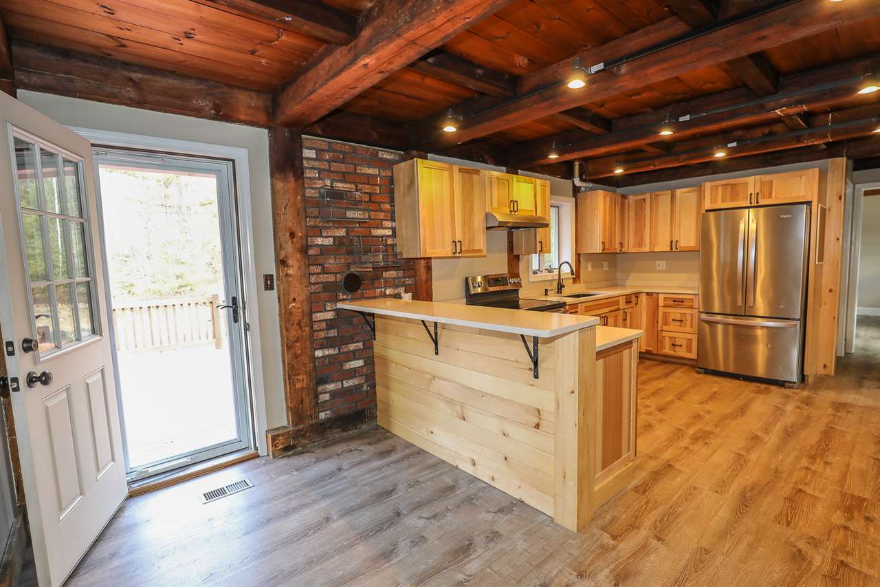 476 Depot Road Mason, NH 03048 - Photo 6 of 40