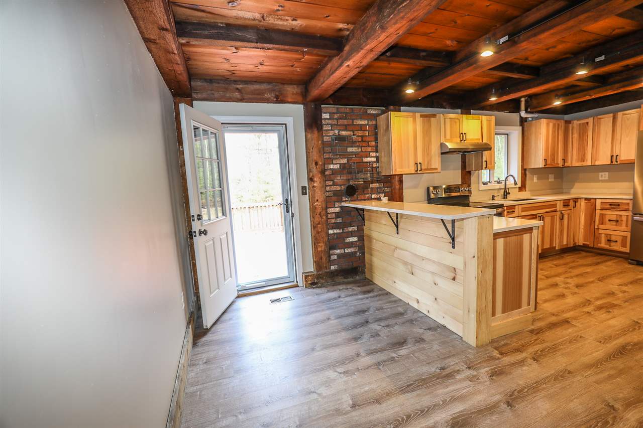 476 Depot Road Mason, NH 03048 - Photo 8 of 40