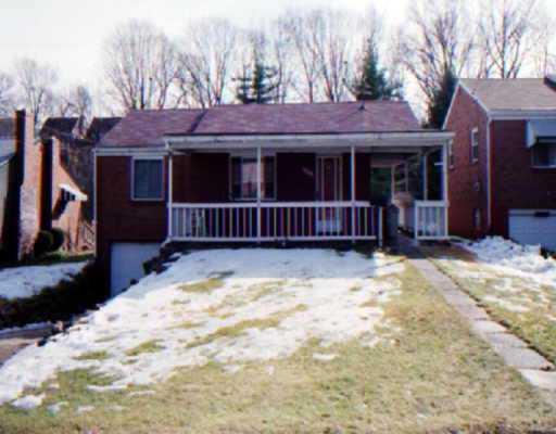 571 River Ridge Road Liberty, PA 15133 - Photo 1 of 1 Gallery Image 1