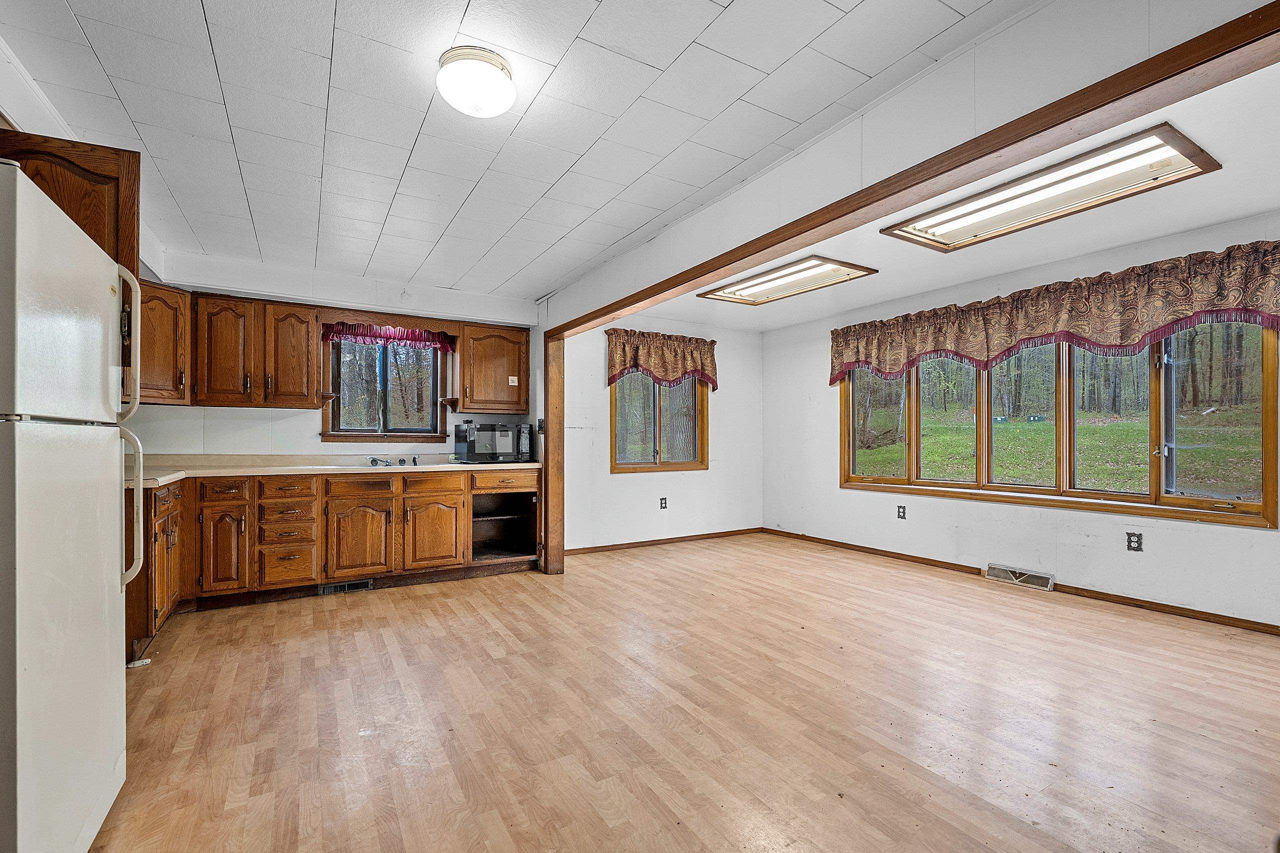 N9464 Sweetheart City Road Wausaukee, WI 54177 - Photo 4 of 24